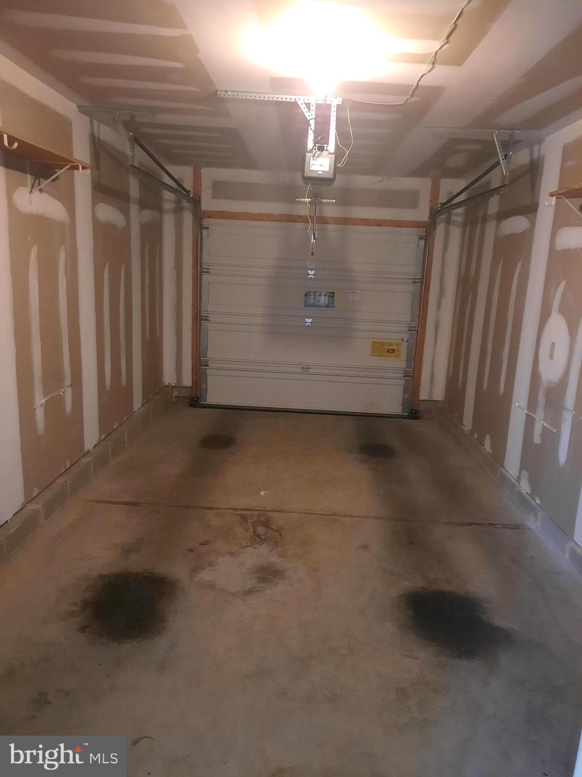 129 Oriole Ct