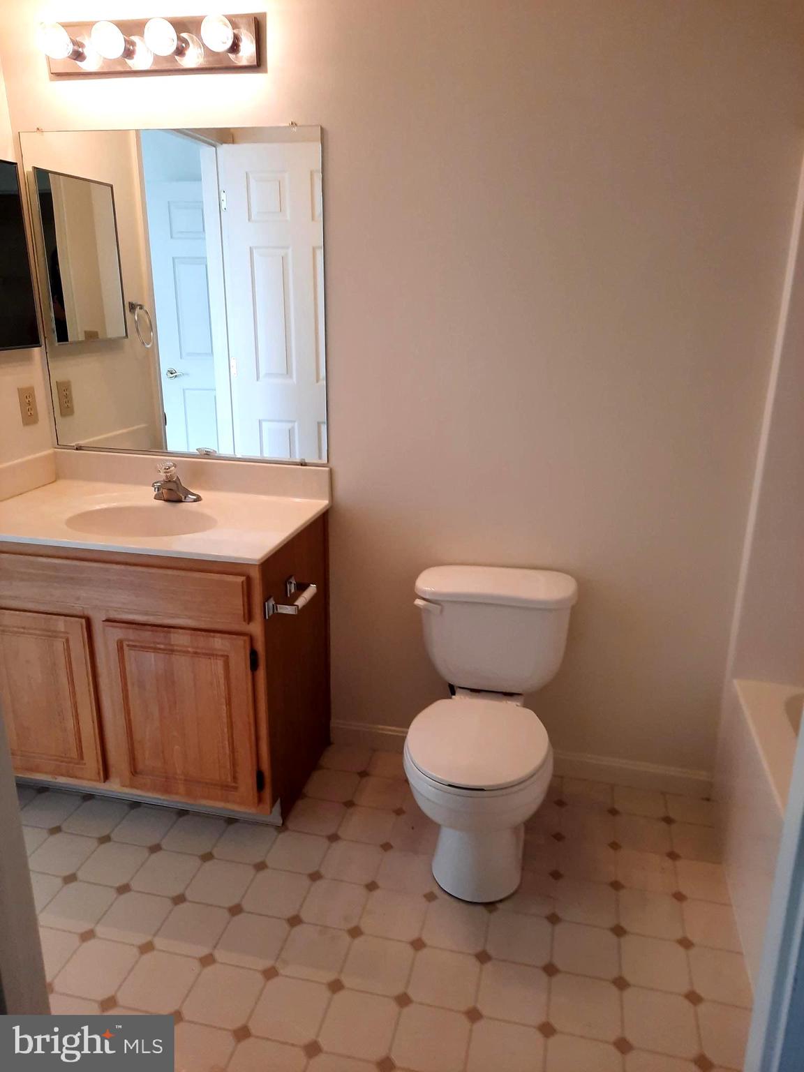117 Cardinal Ln
