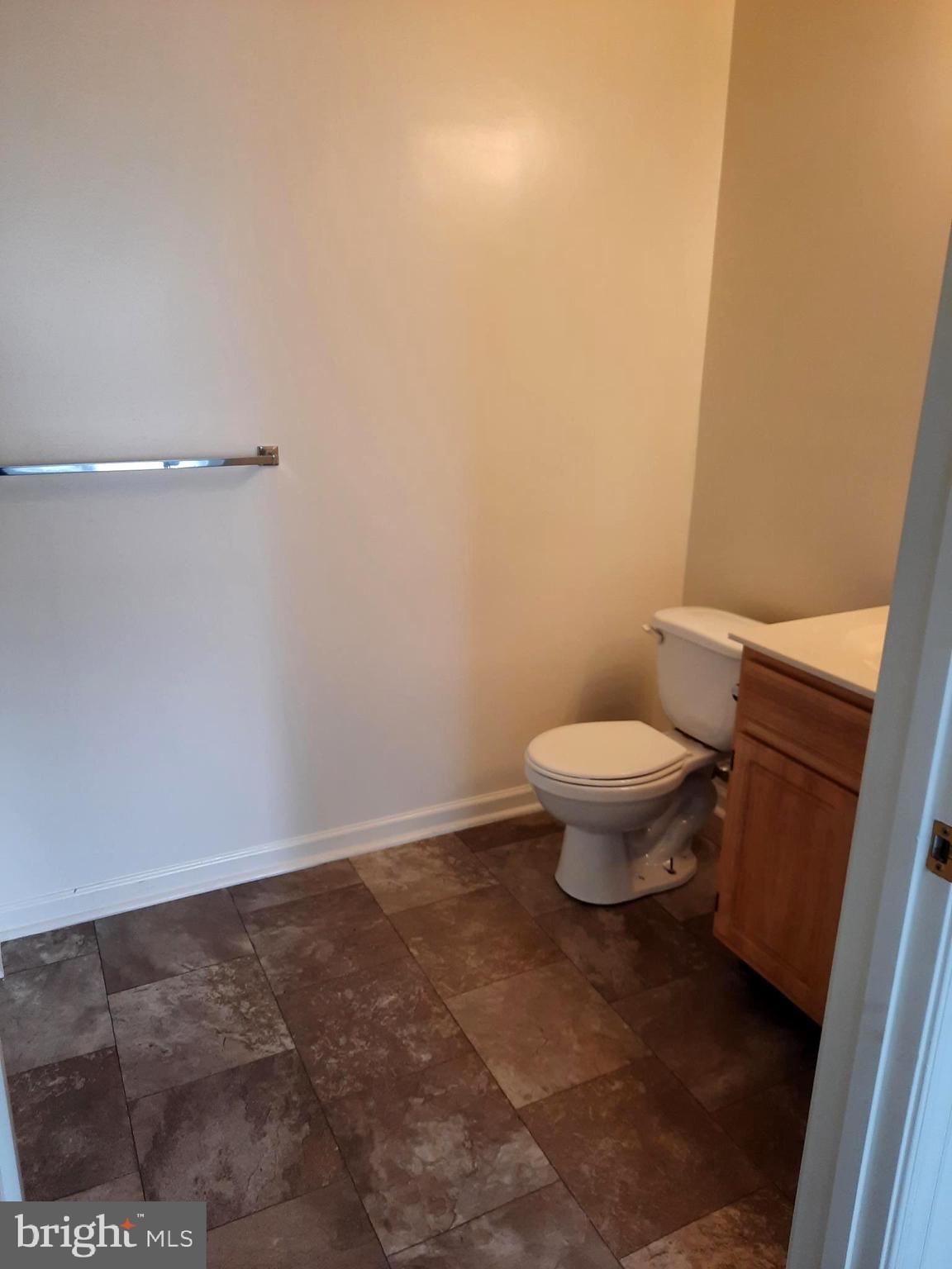 117 Cardinal Ln
