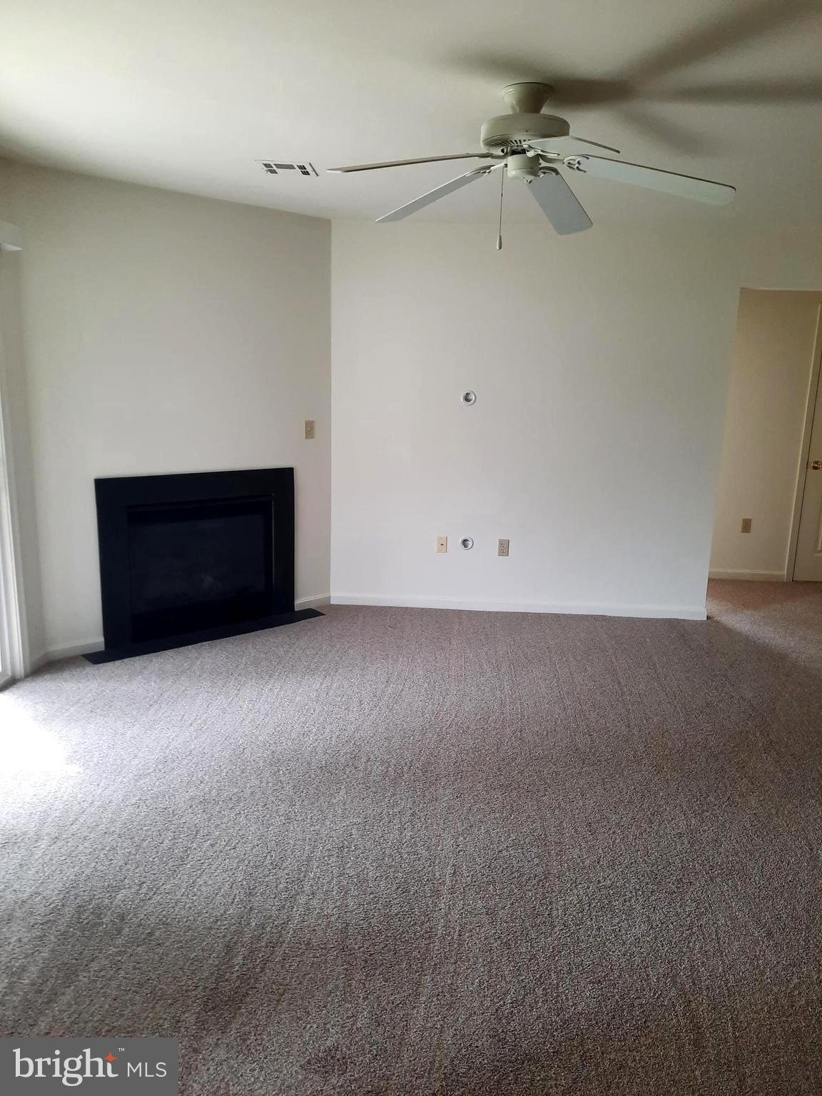 117 Cardinal Ln