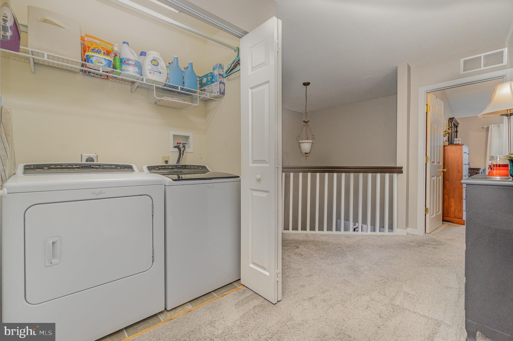 244 Saddle Ridge Dr