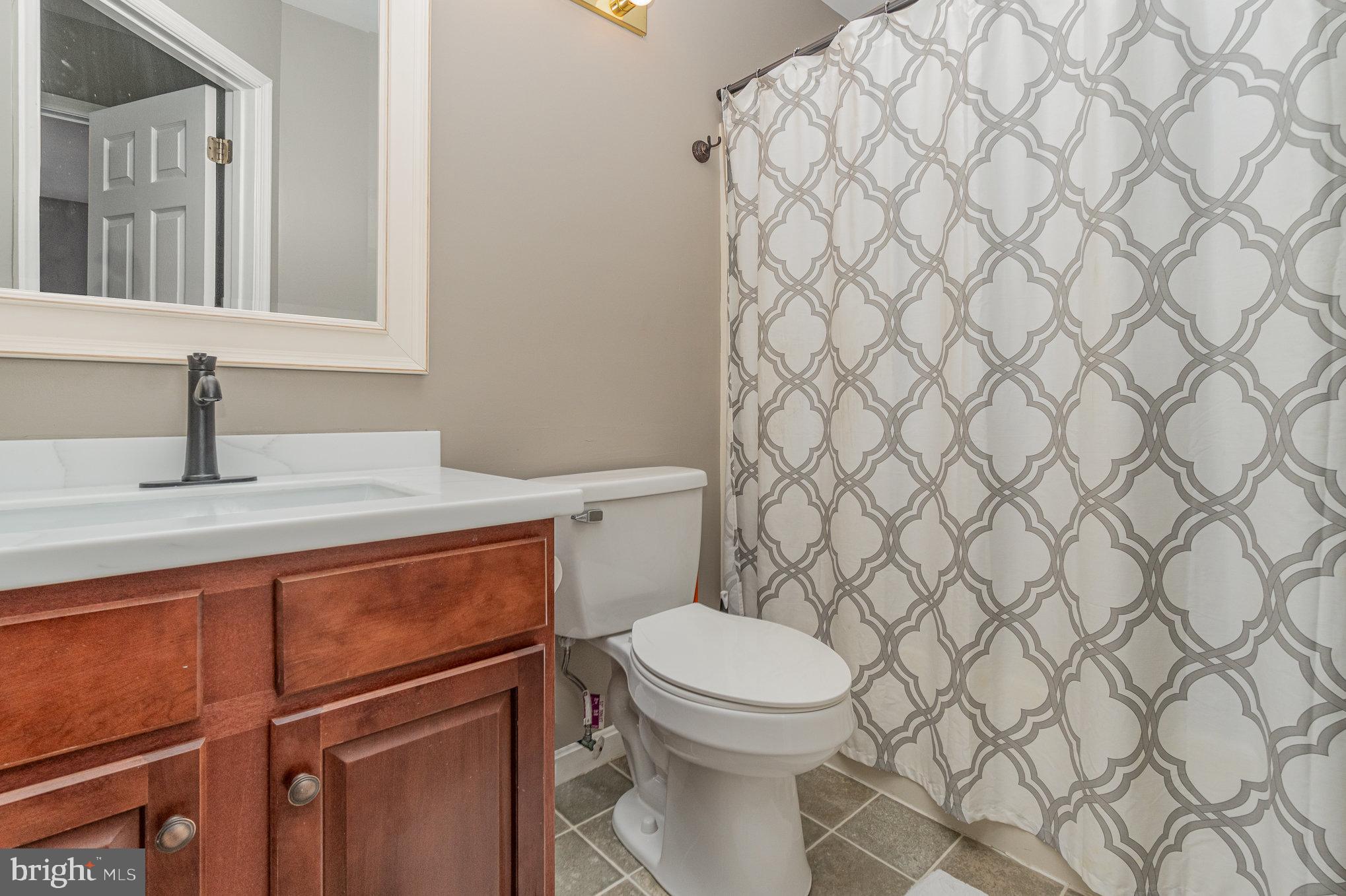 244 Saddle Ridge Dr