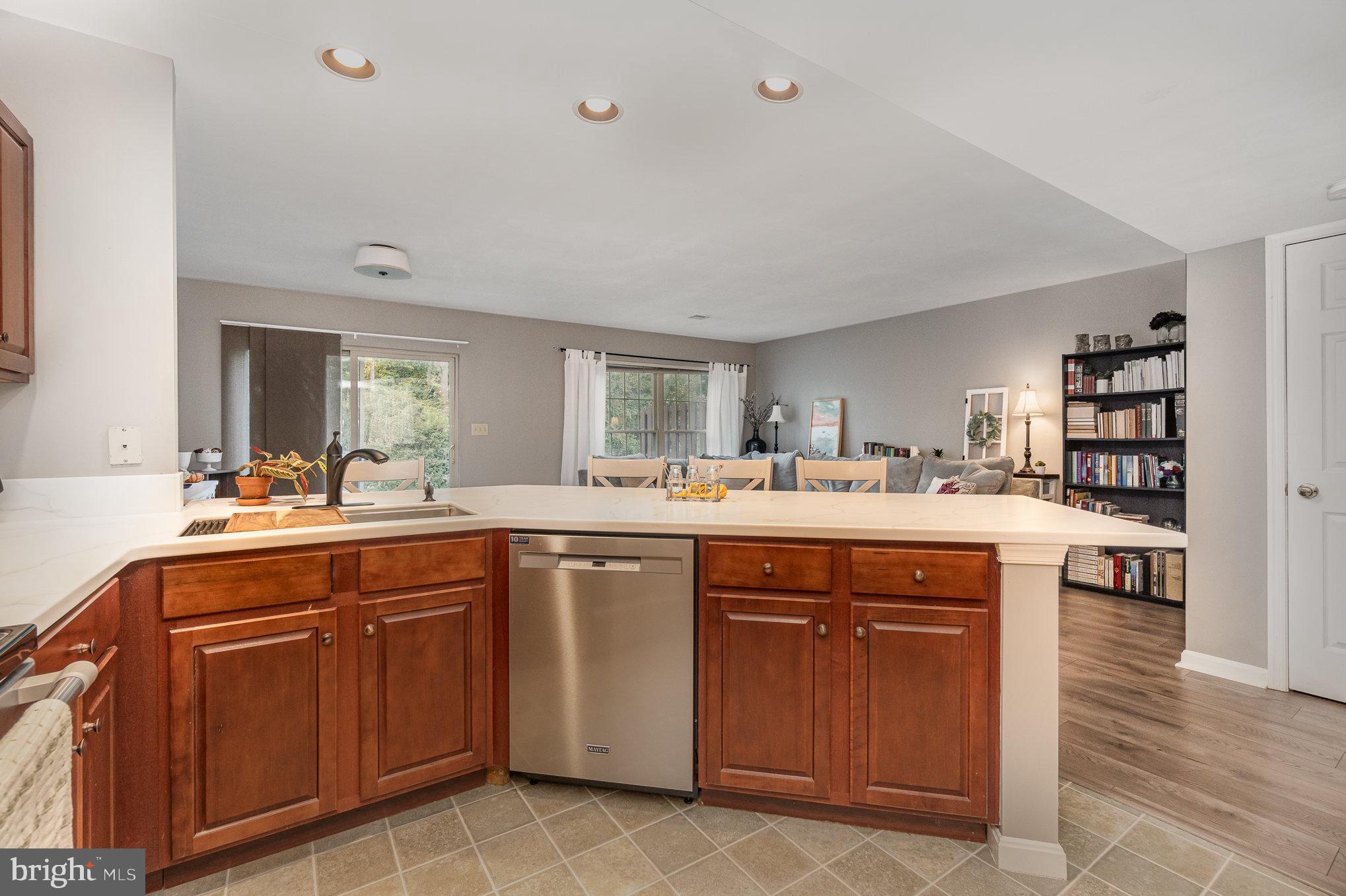 244 Saddle Ridge Dr