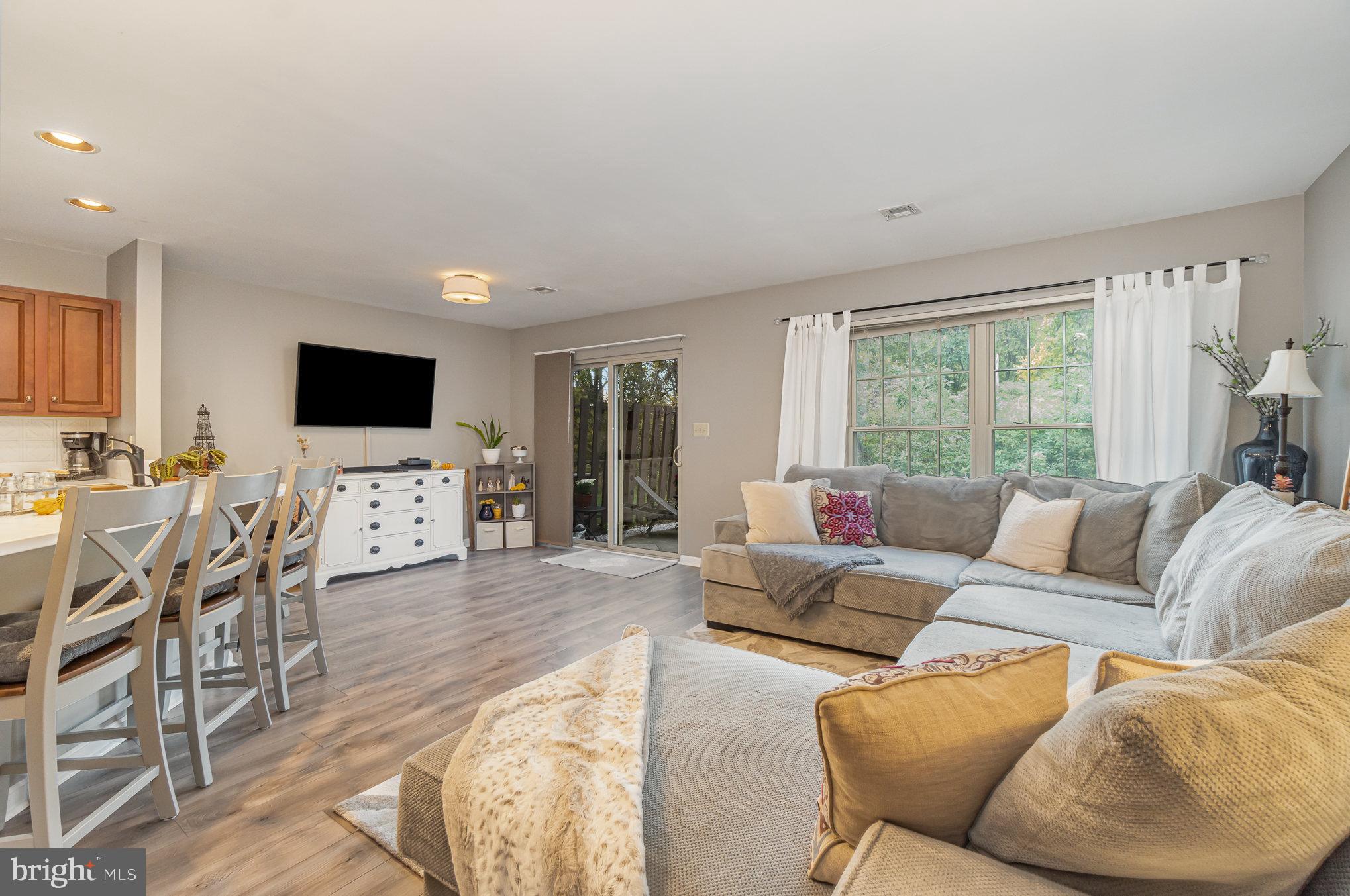 244 Saddle Ridge Dr