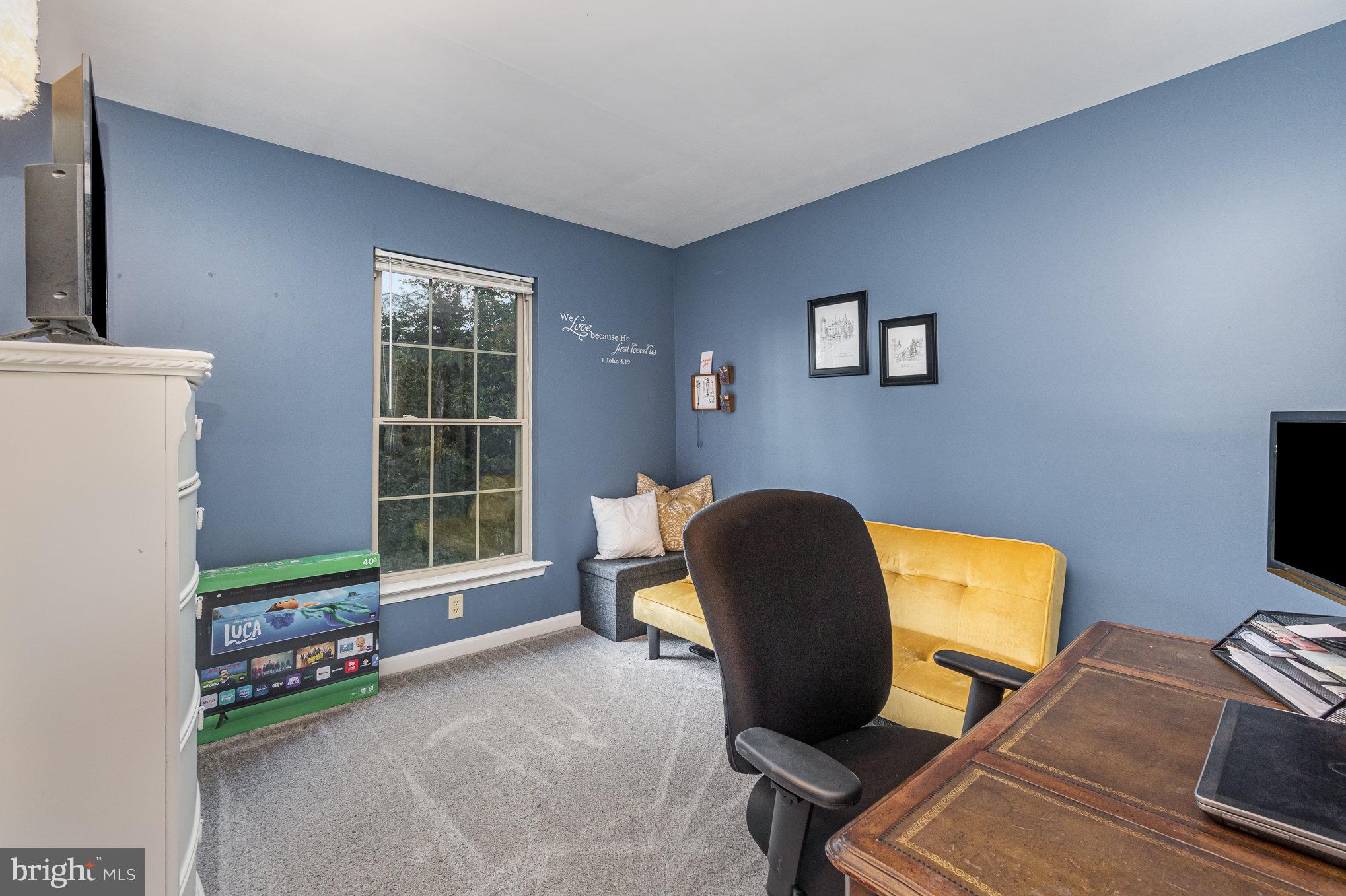 244 Saddle Ridge Dr