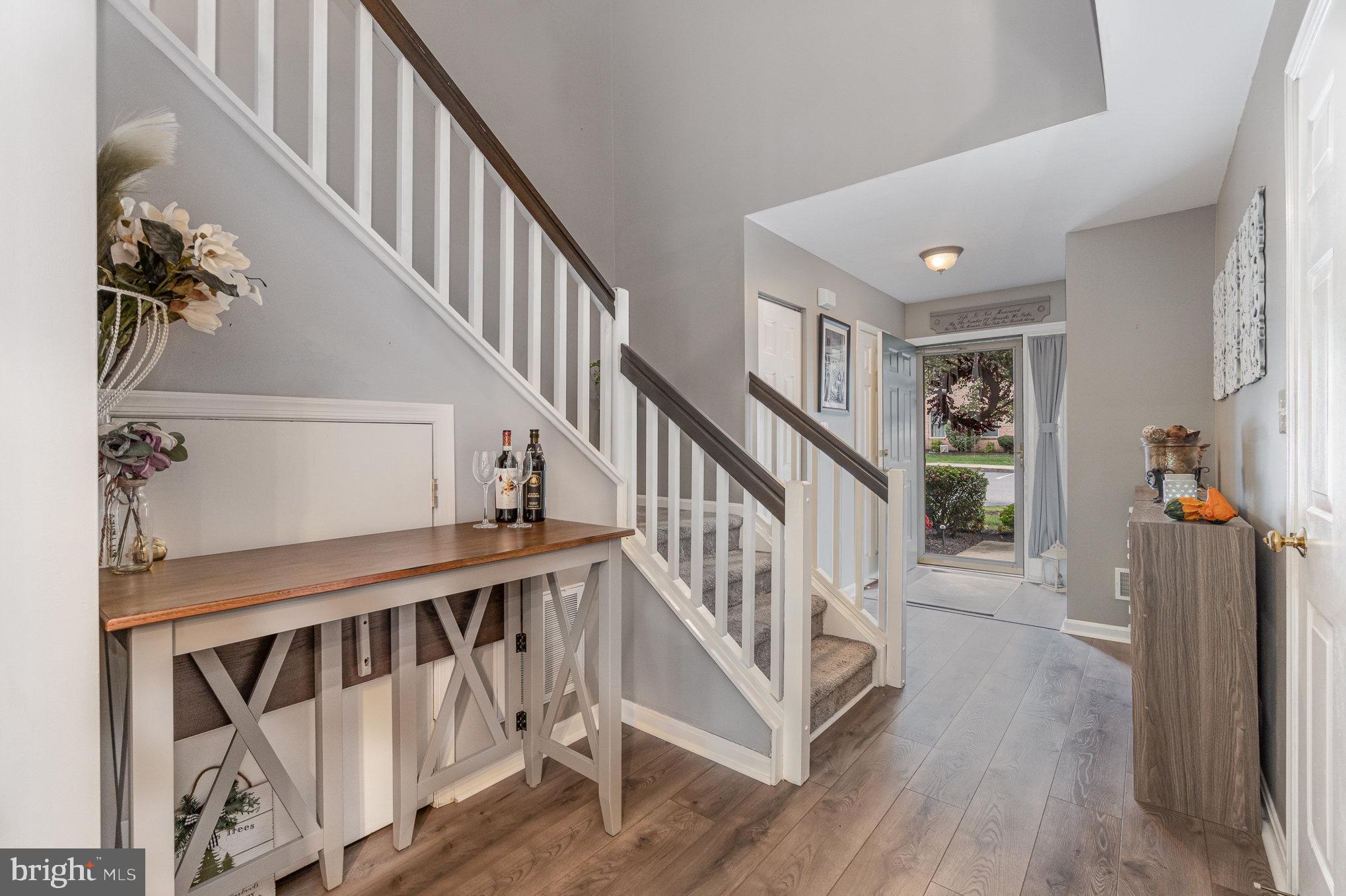 244 Saddle Ridge Dr