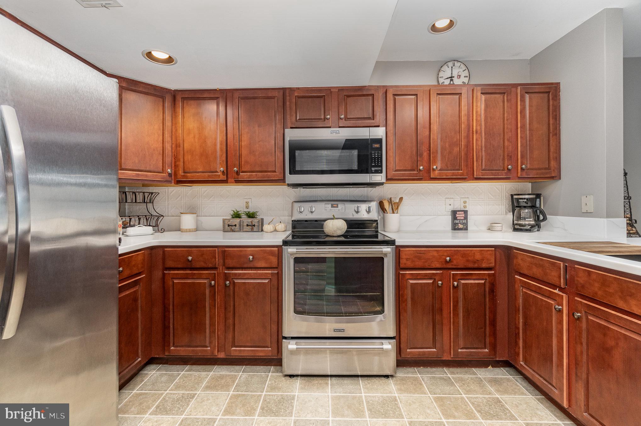244 Saddle Ridge Dr