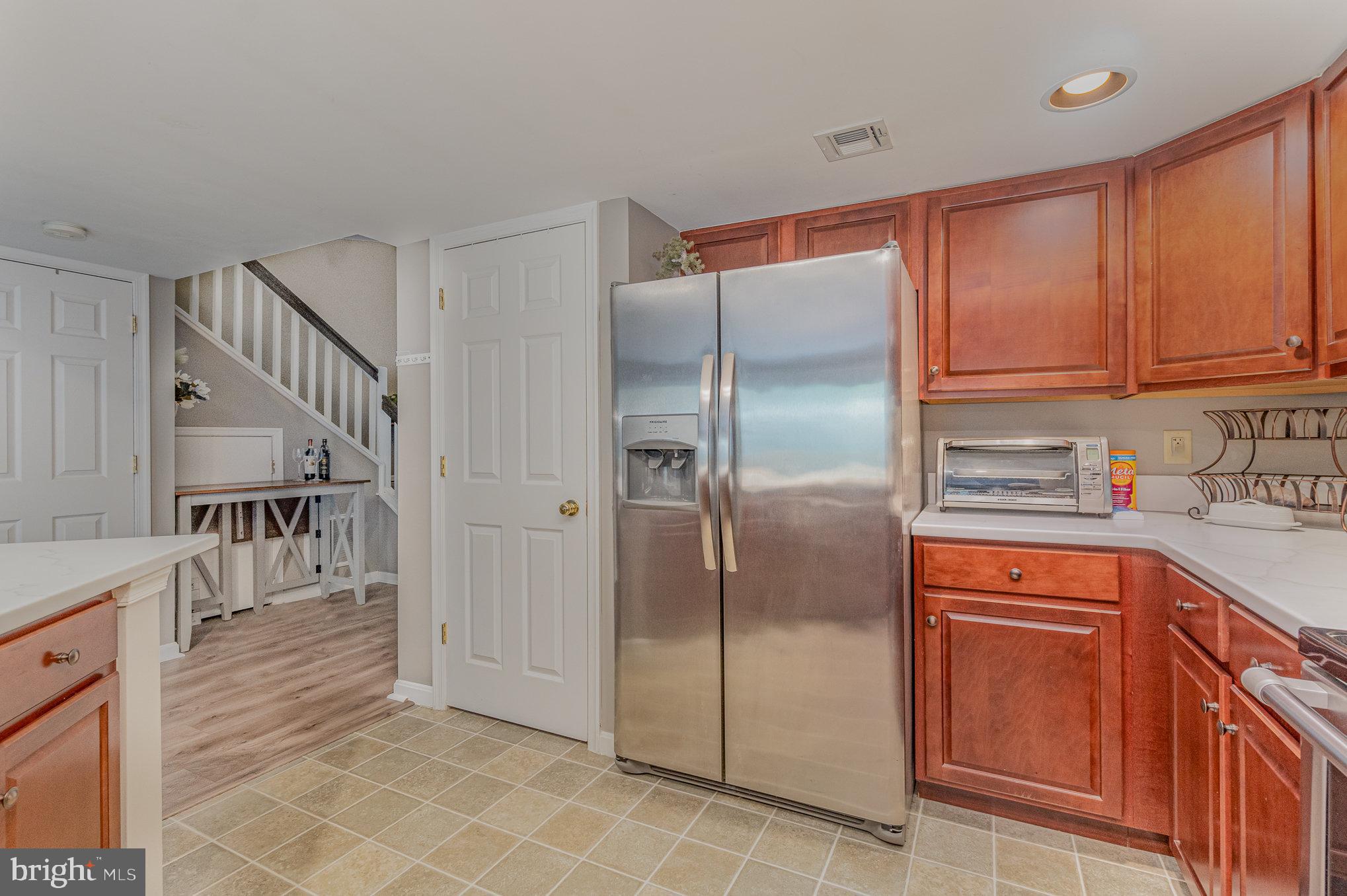 244 Saddle Ridge Dr