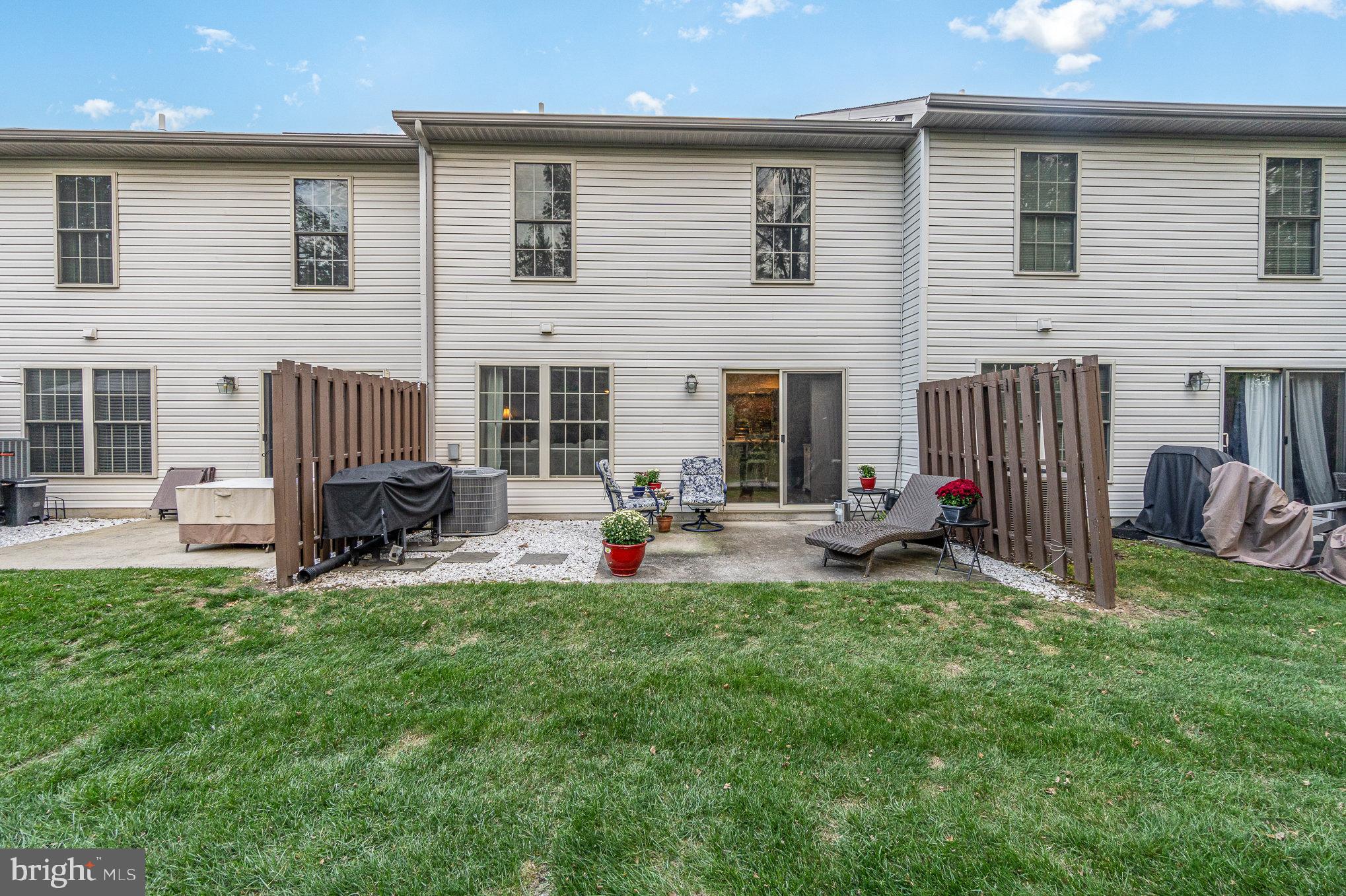 244 Saddle Ridge Dr