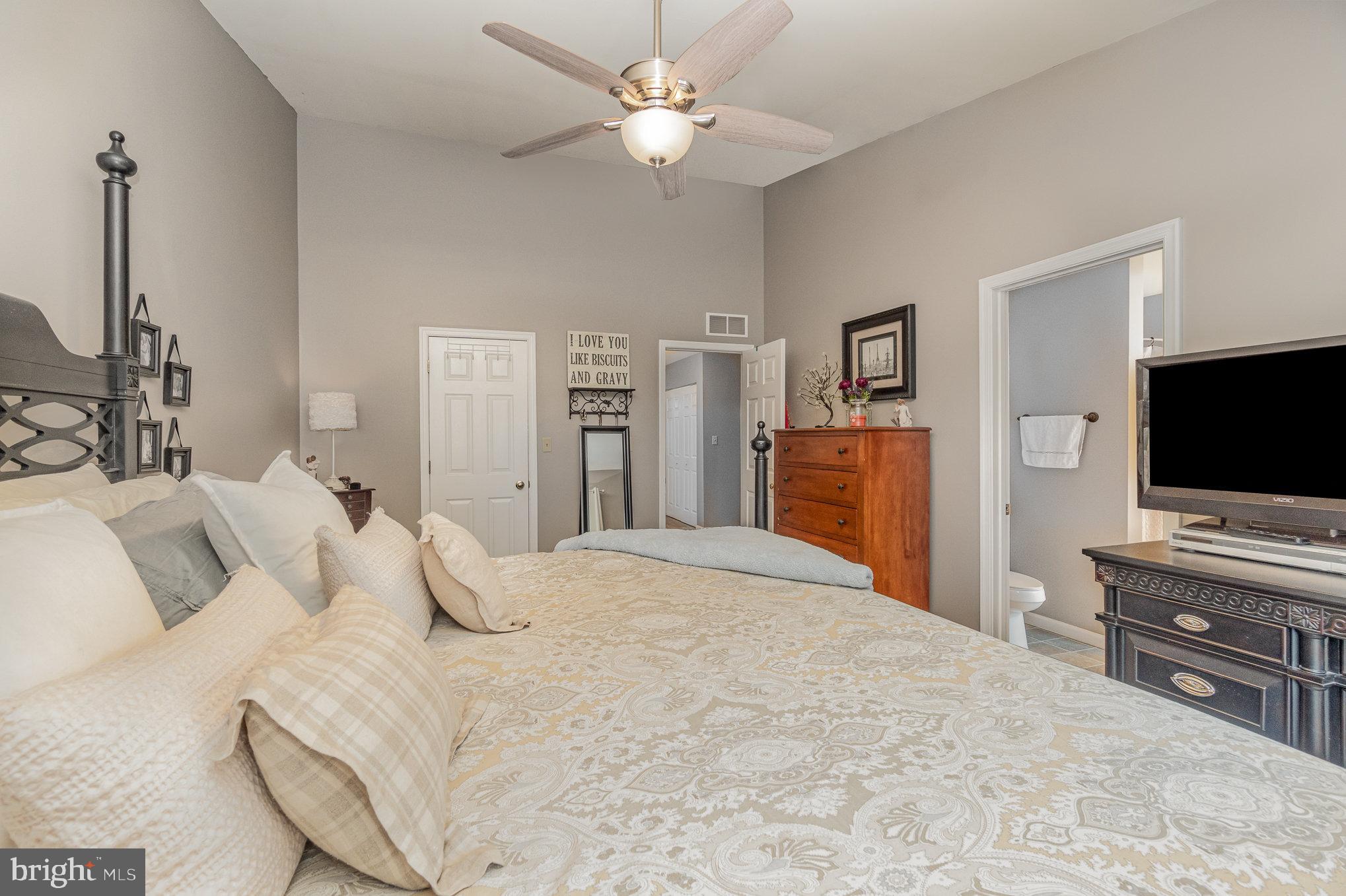 244 Saddle Ridge Dr