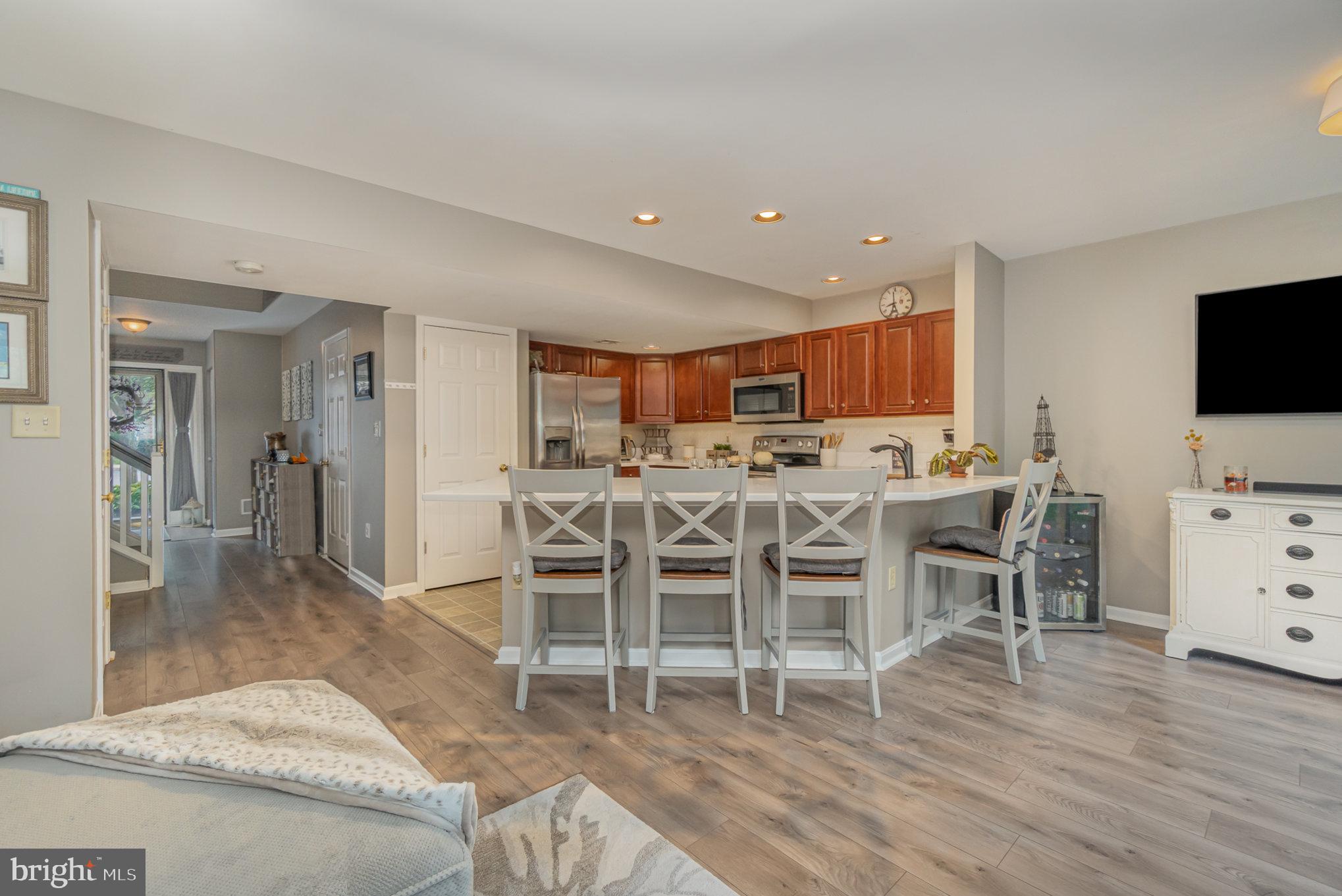 244 Saddle Ridge Dr
