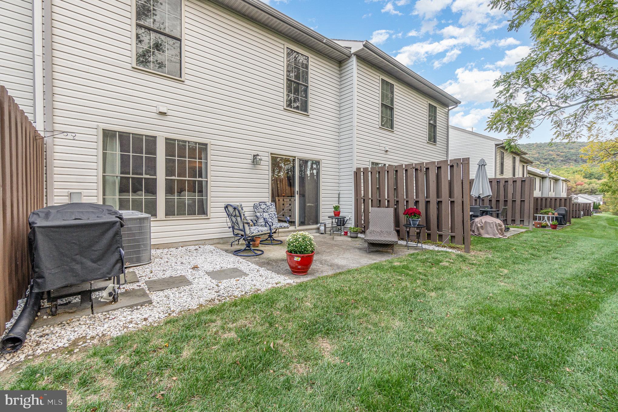 244 Saddle Ridge Dr