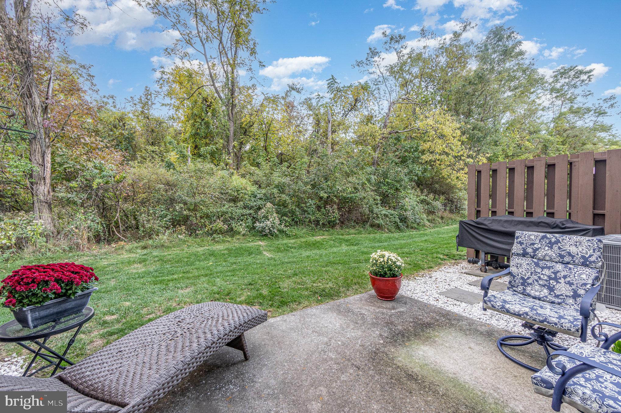 244 Saddle Ridge Dr