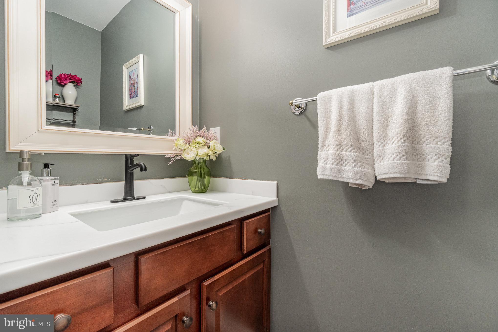 244 Saddle Ridge Dr