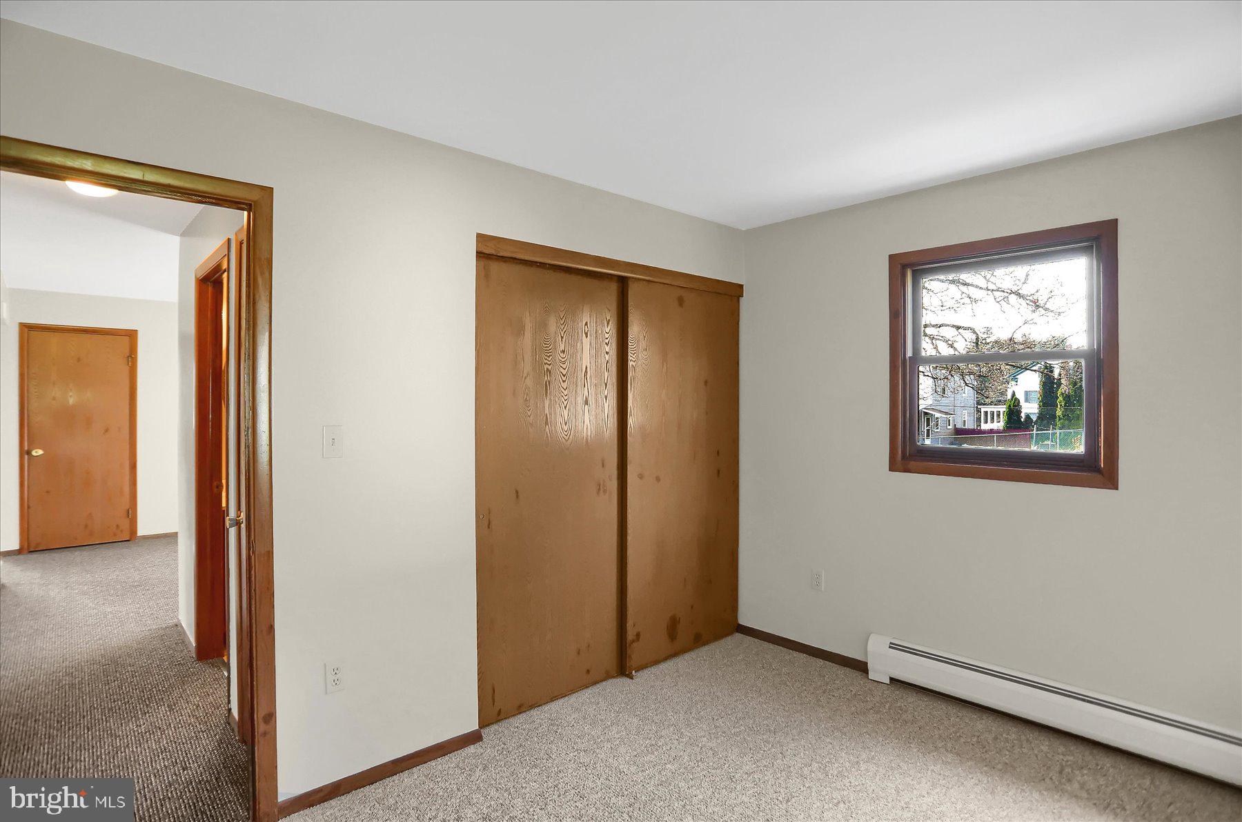 616 Pottsville St