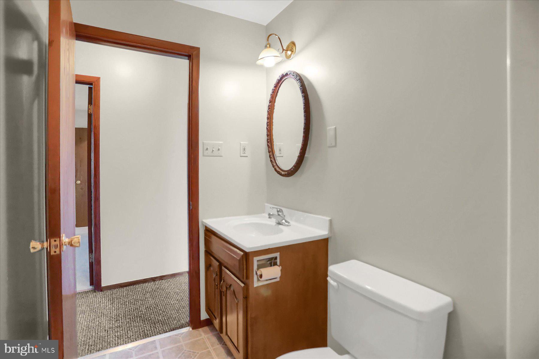 616 Pottsville St
