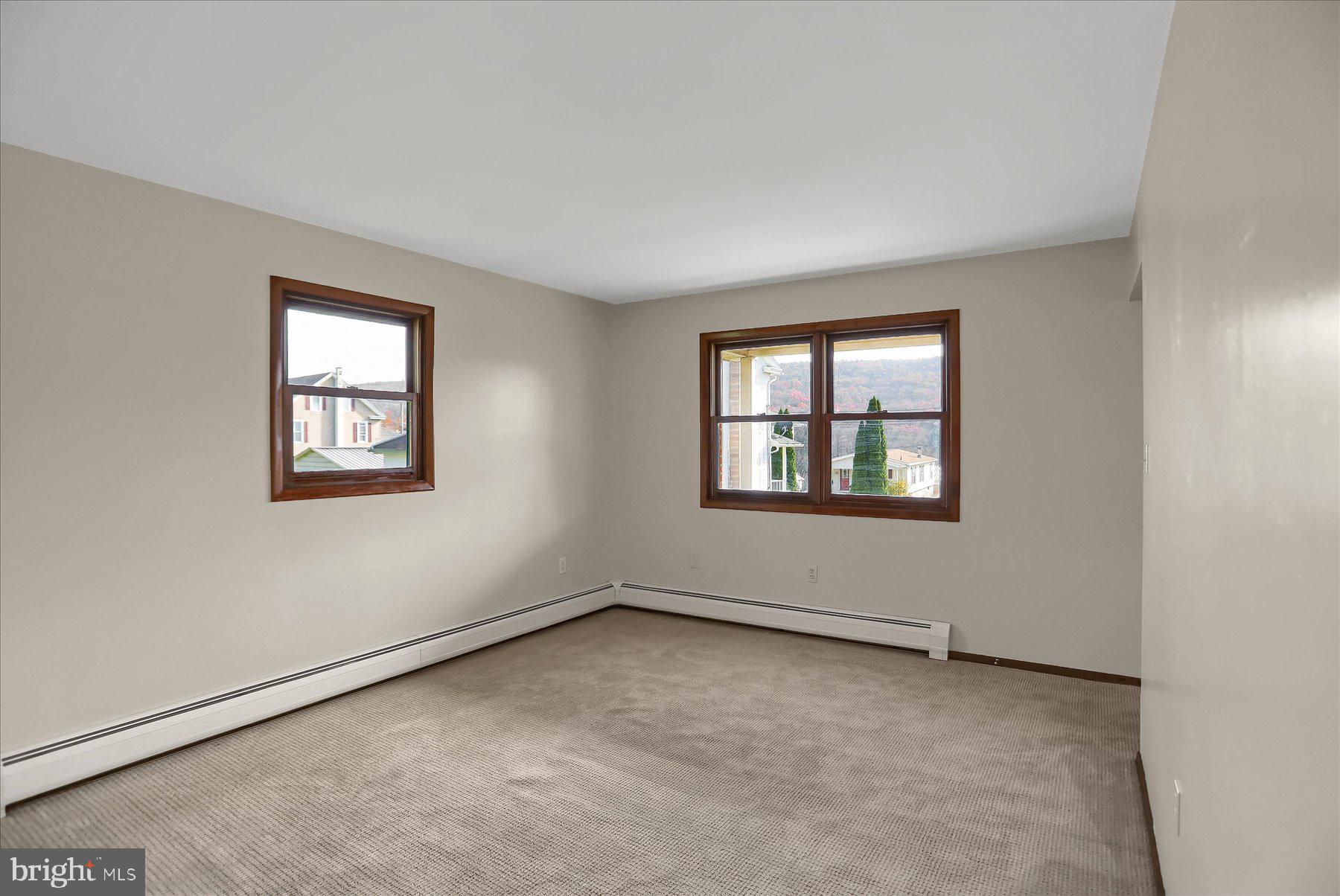 616 Pottsville St