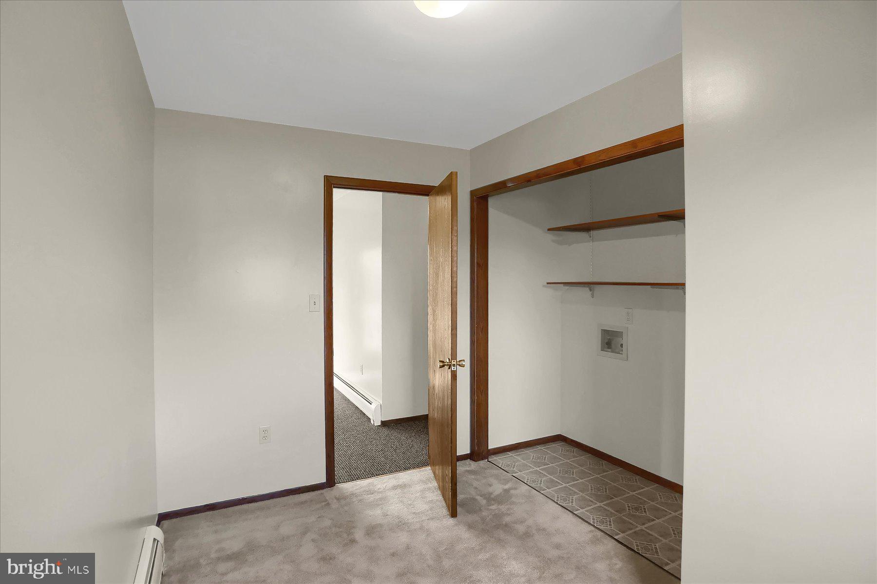616 Pottsville St