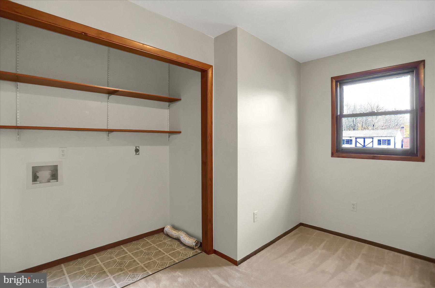 616 Pottsville St