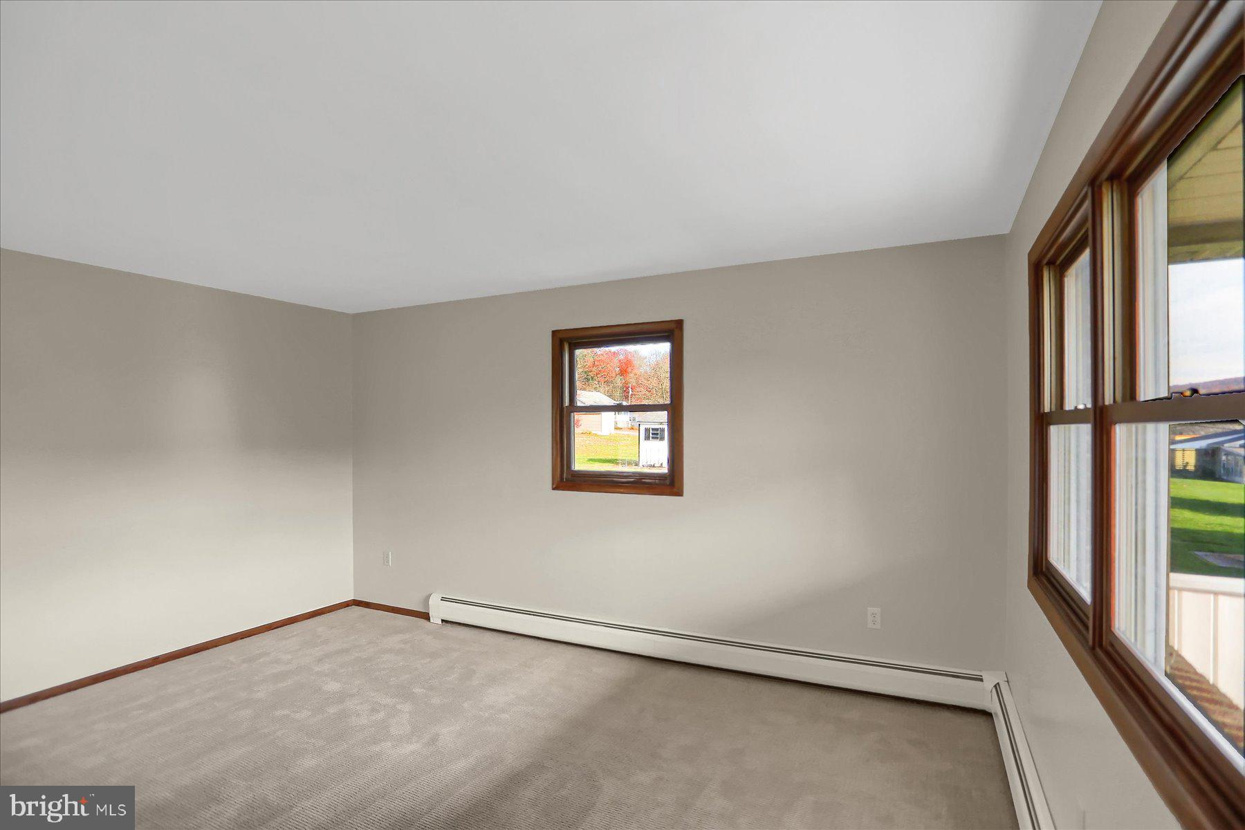 616 Pottsville St