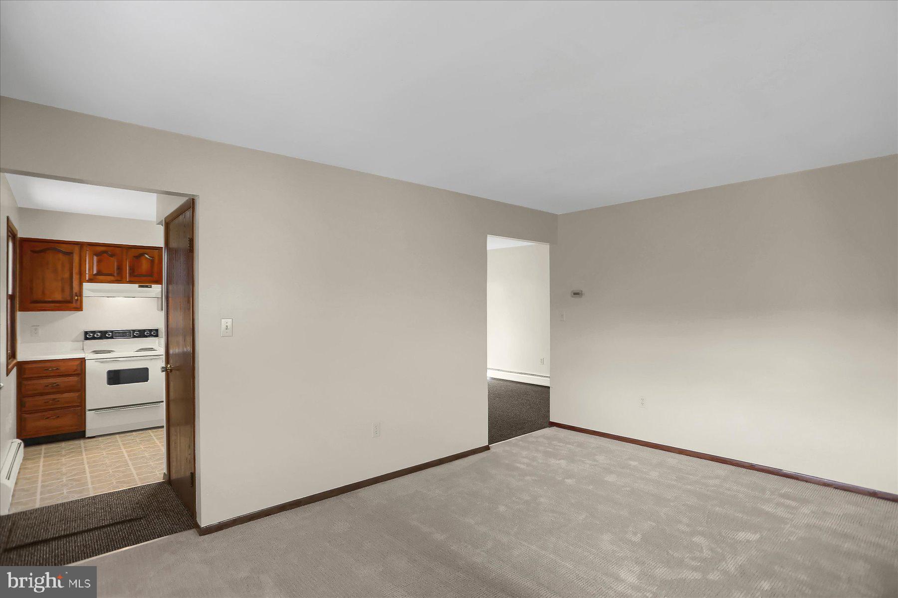 616 Pottsville St