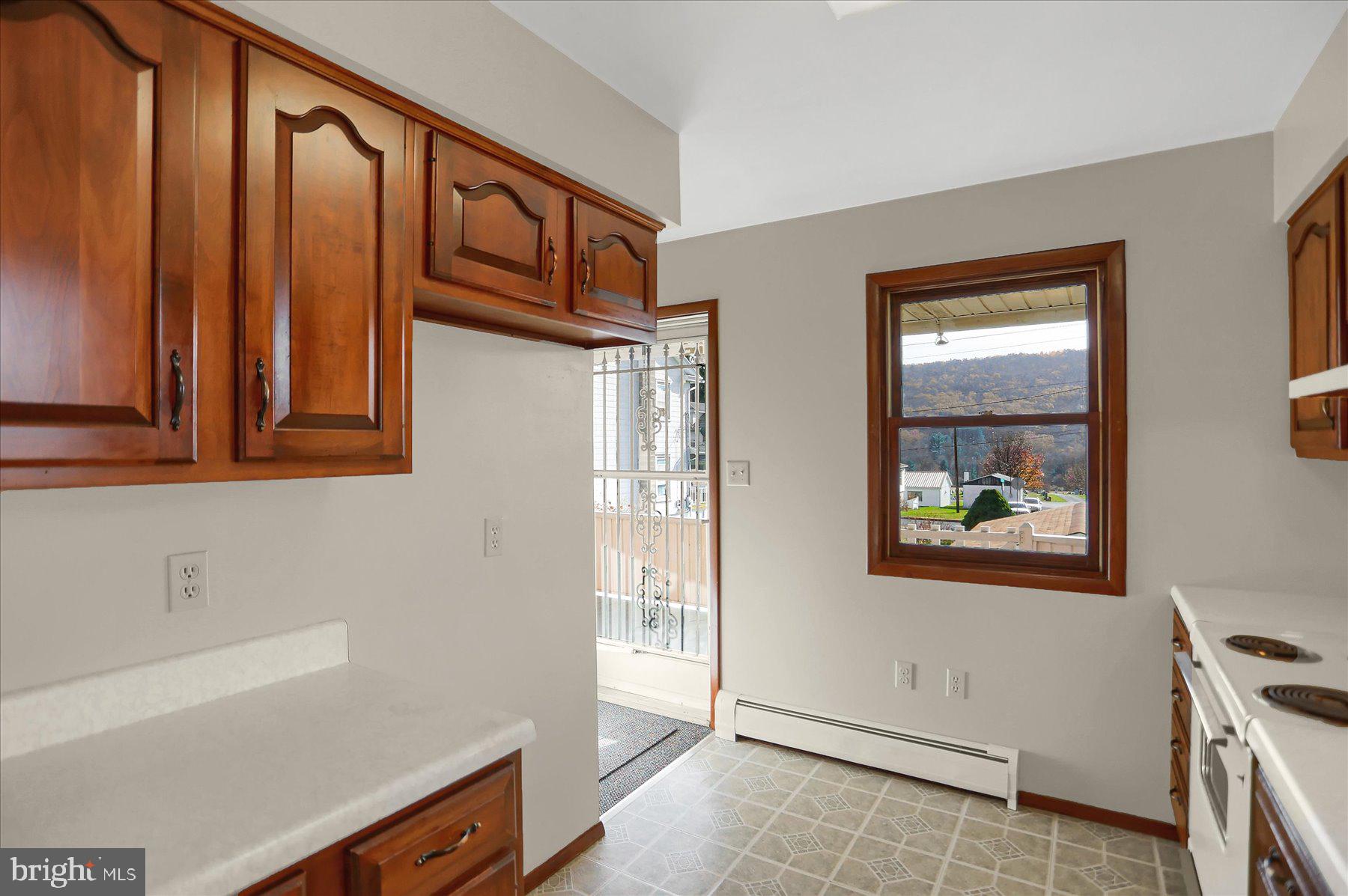 616 Pottsville St