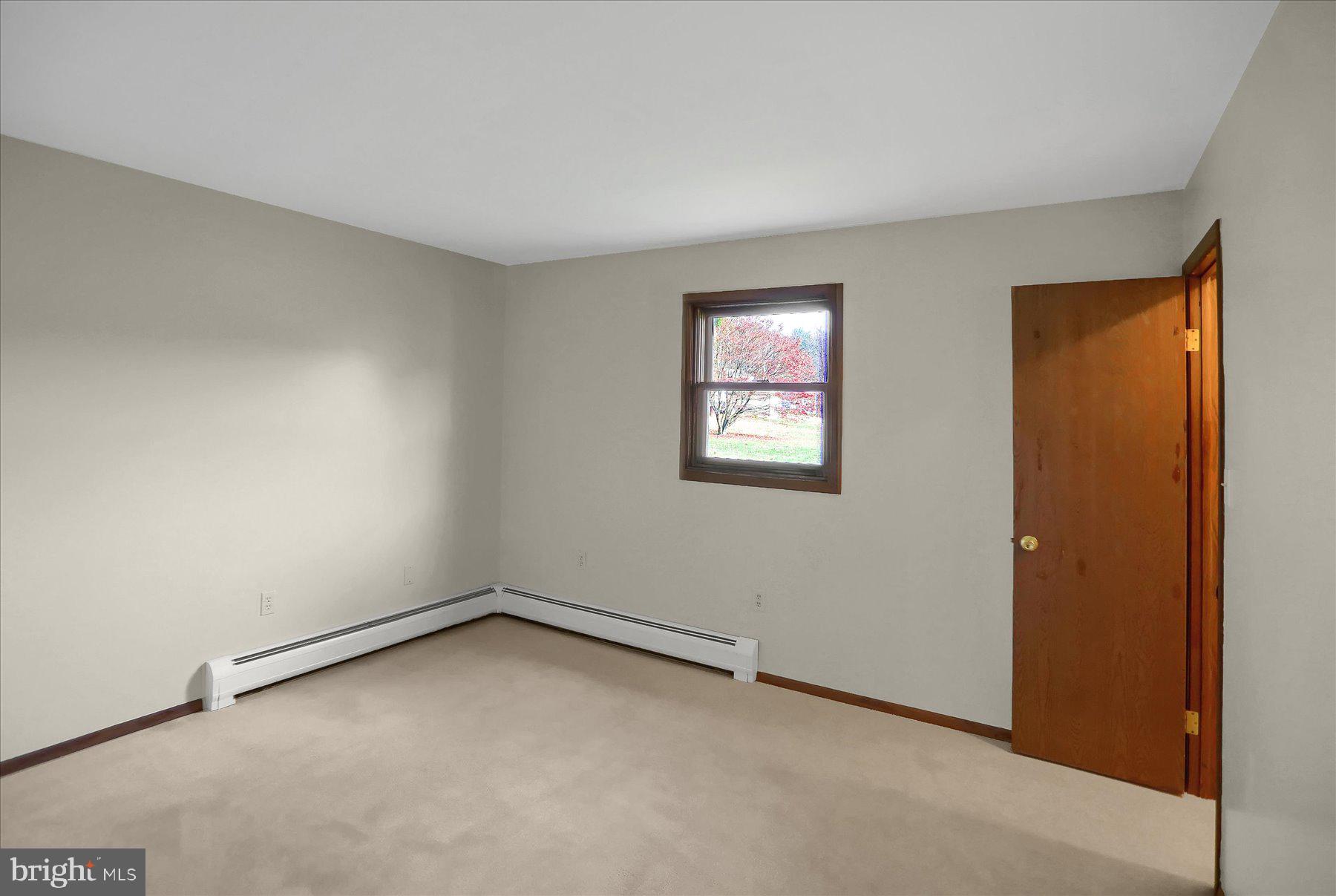 616 Pottsville St