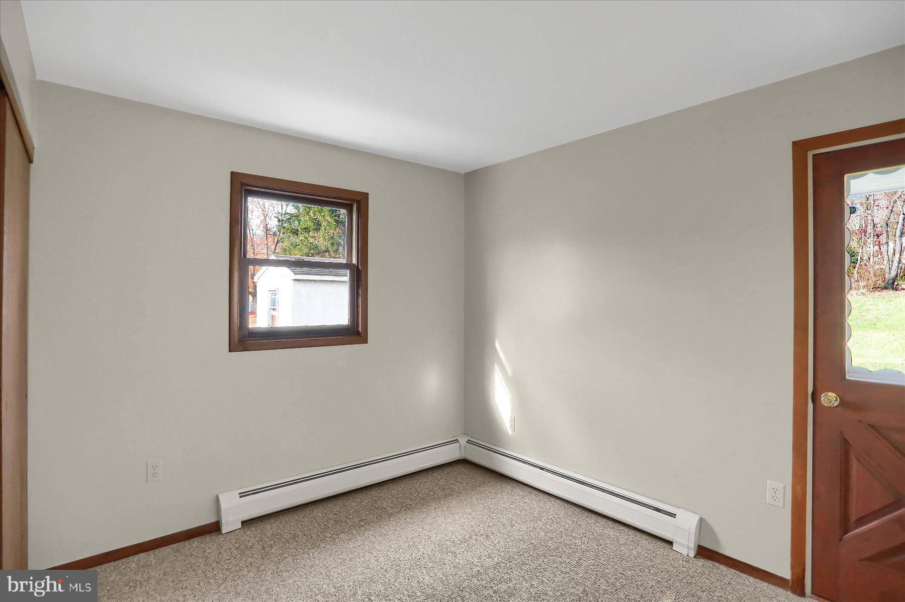 616 Pottsville St