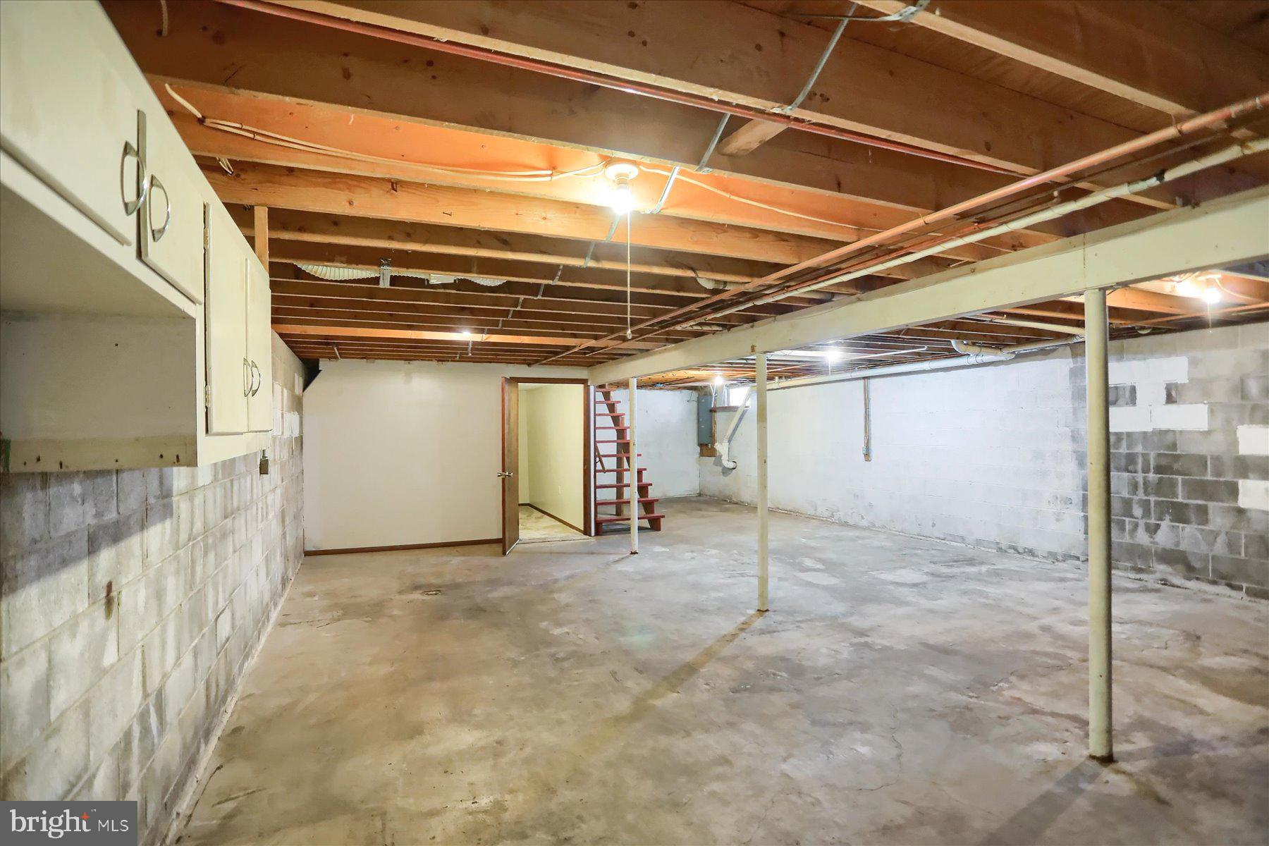 616 Pottsville St