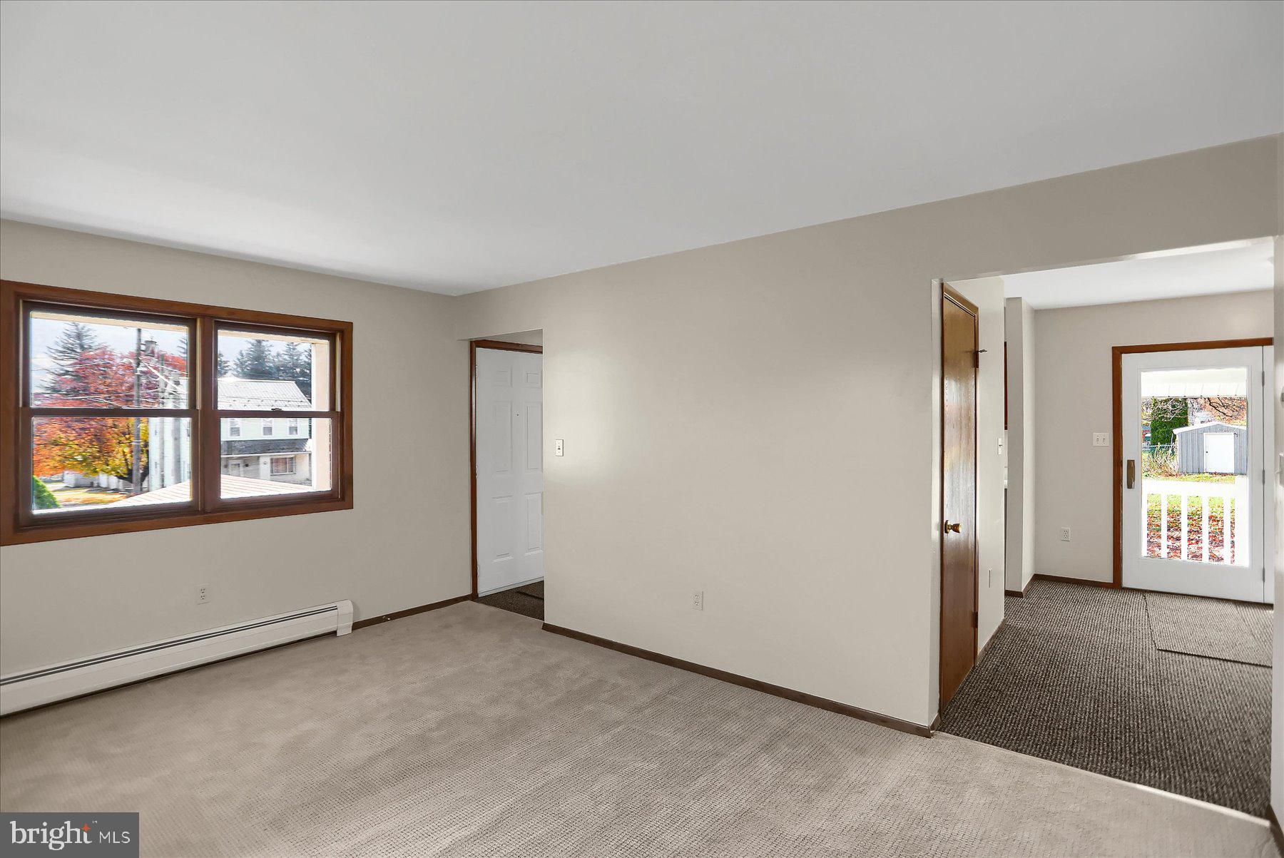 616 Pottsville St