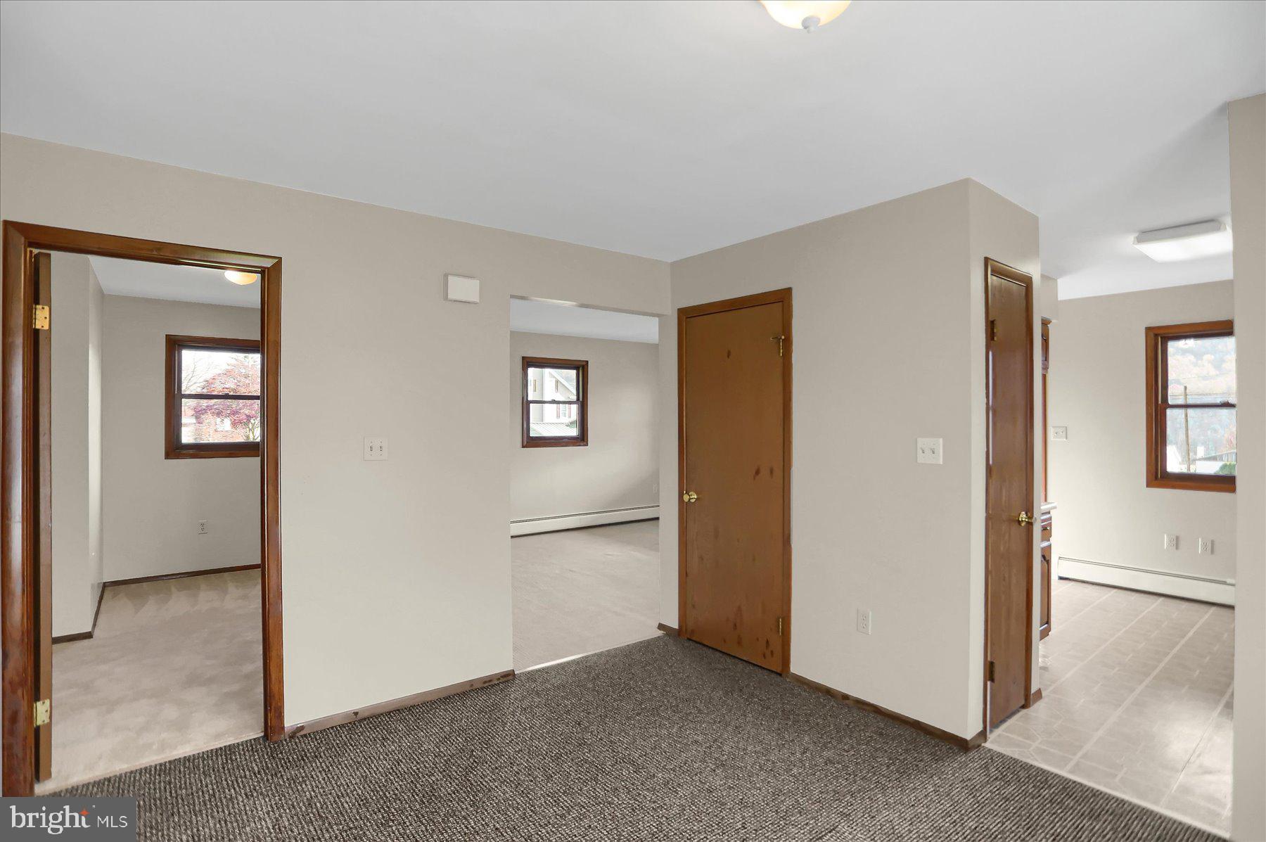 616 Pottsville St