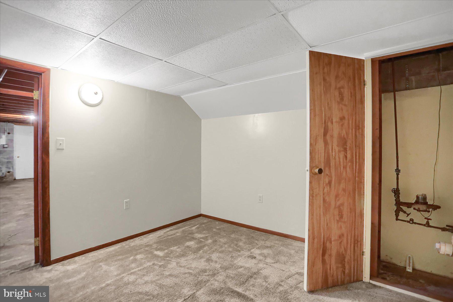 616 Pottsville St