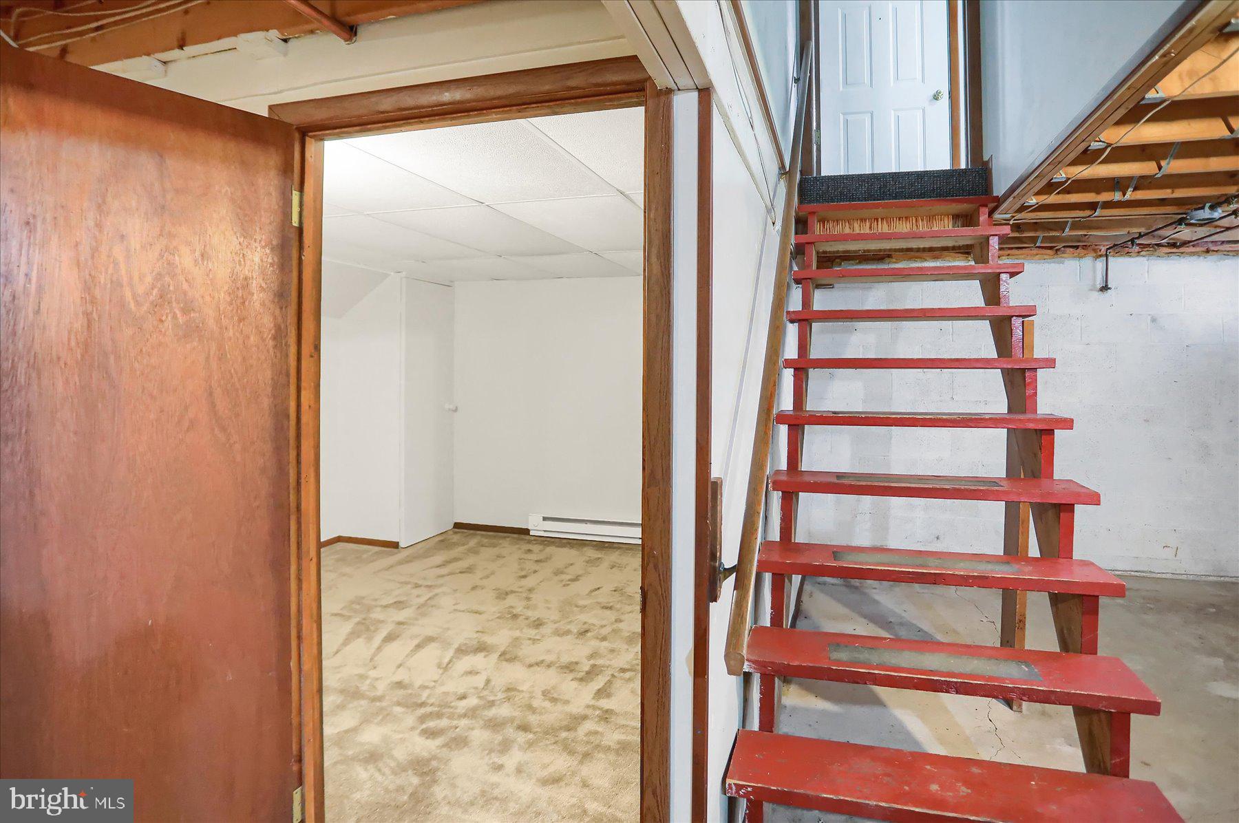 616 Pottsville St