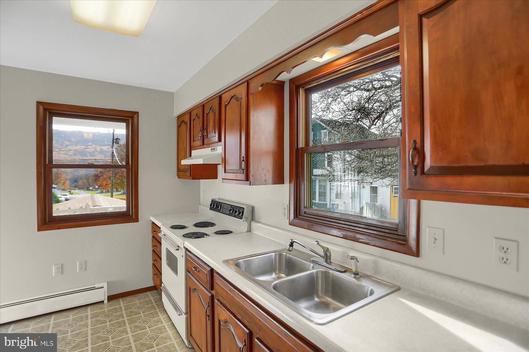 616 Pottsville St