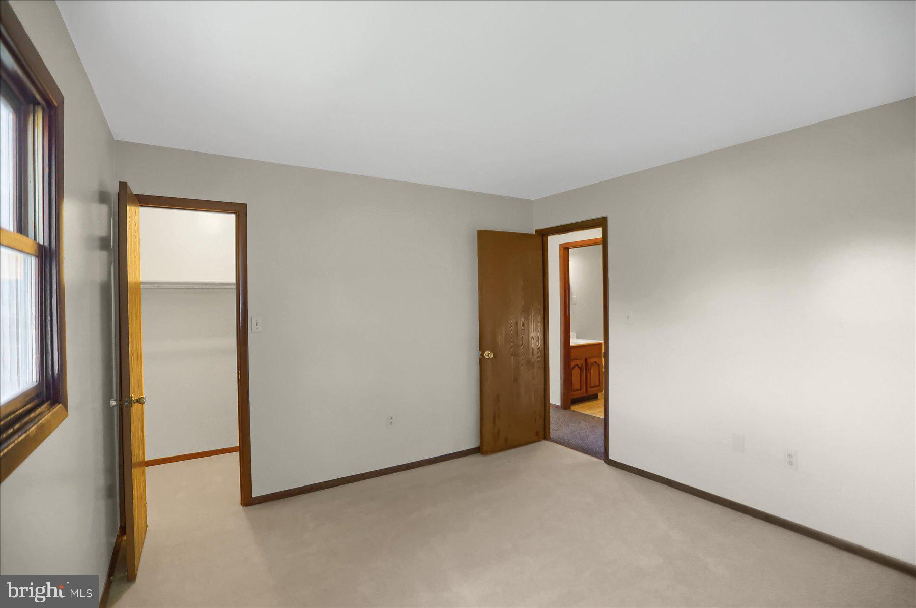 616 Pottsville St