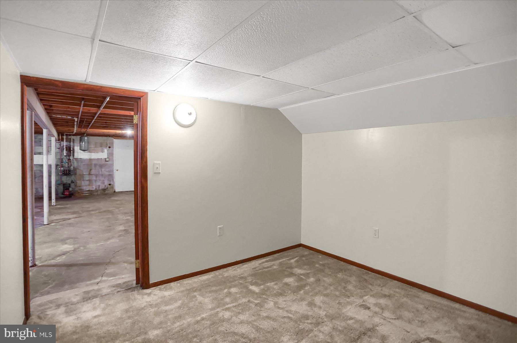 616 Pottsville St