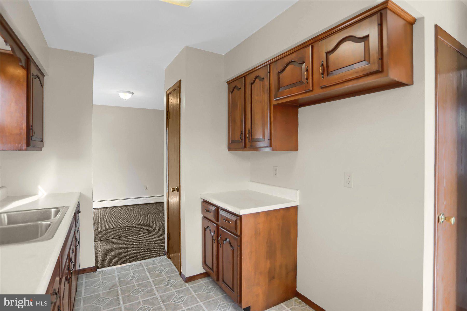 616 Pottsville St