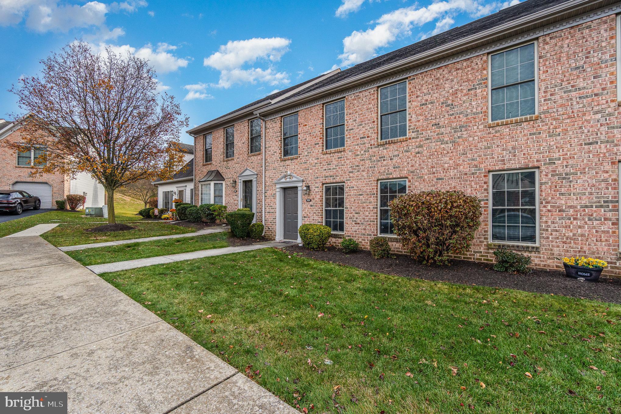 218 Saddle Ridge Dr