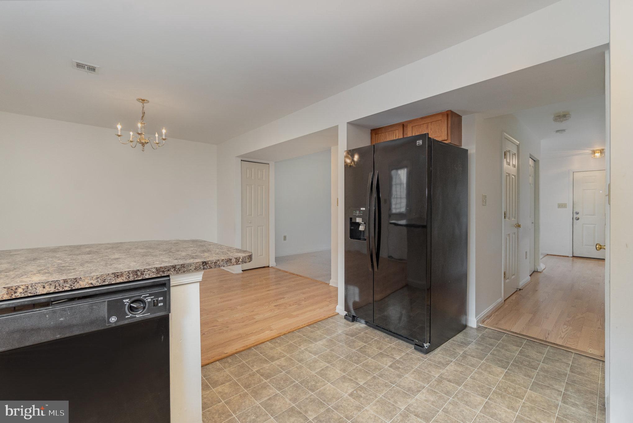 218 Saddle Ridge Dr