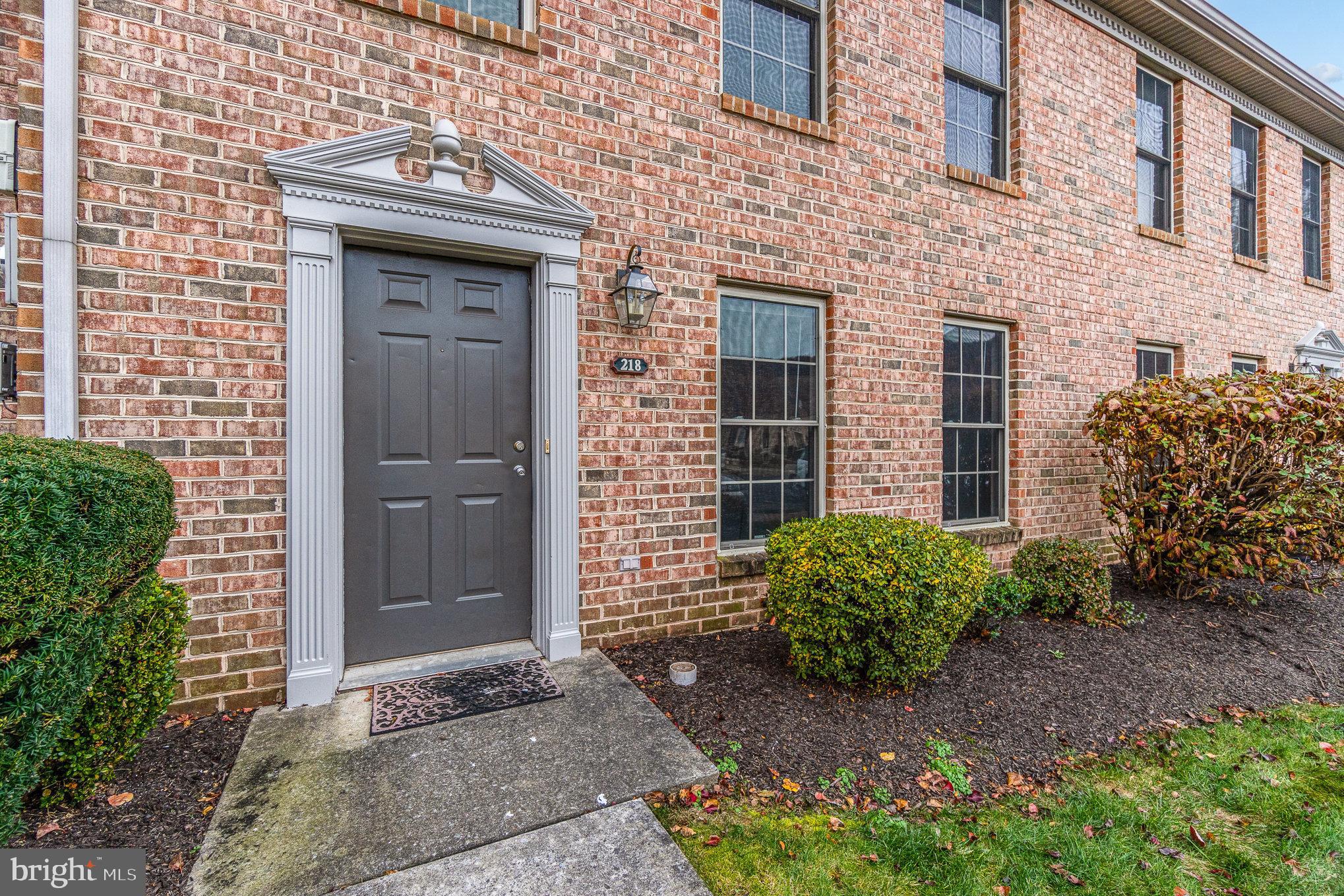 218 Saddle Ridge Dr