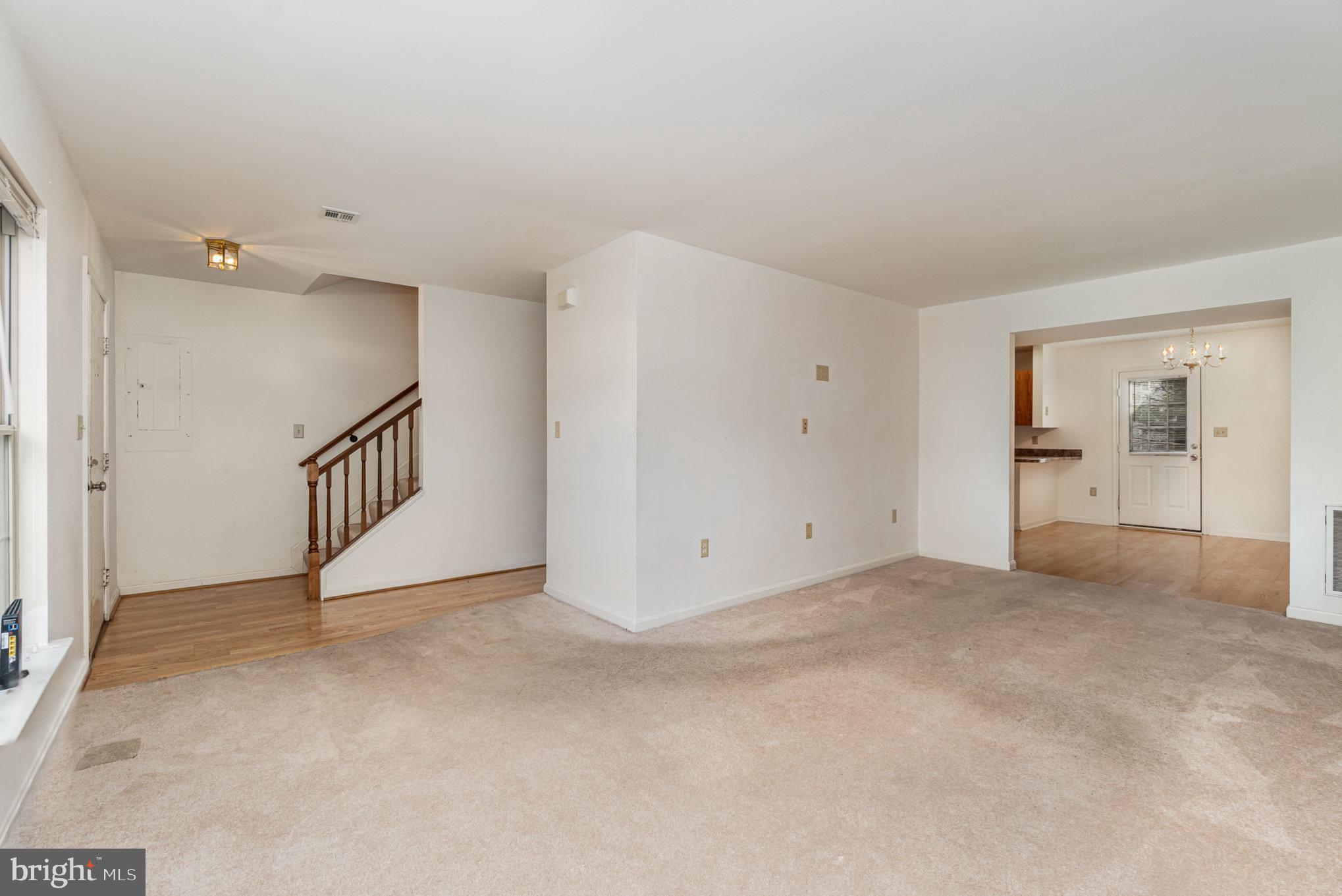 218 Saddle Ridge Dr