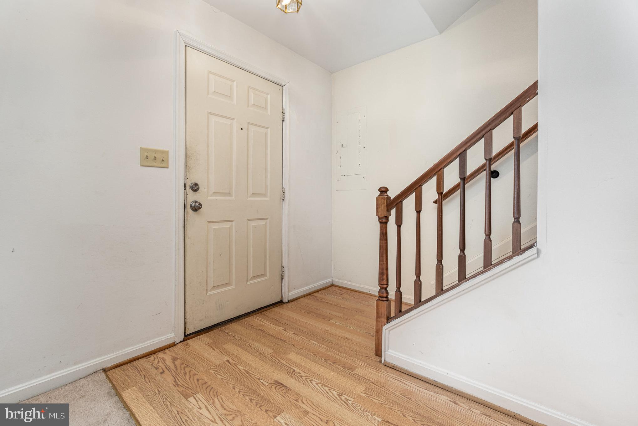 218 Saddle Ridge Dr