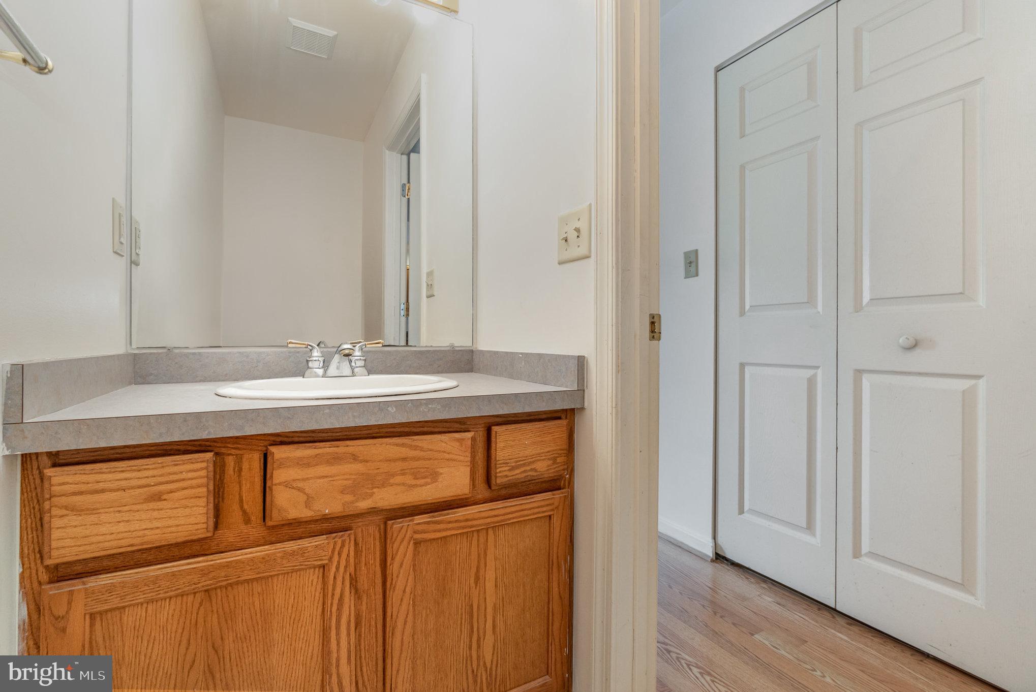 218 Saddle Ridge Dr