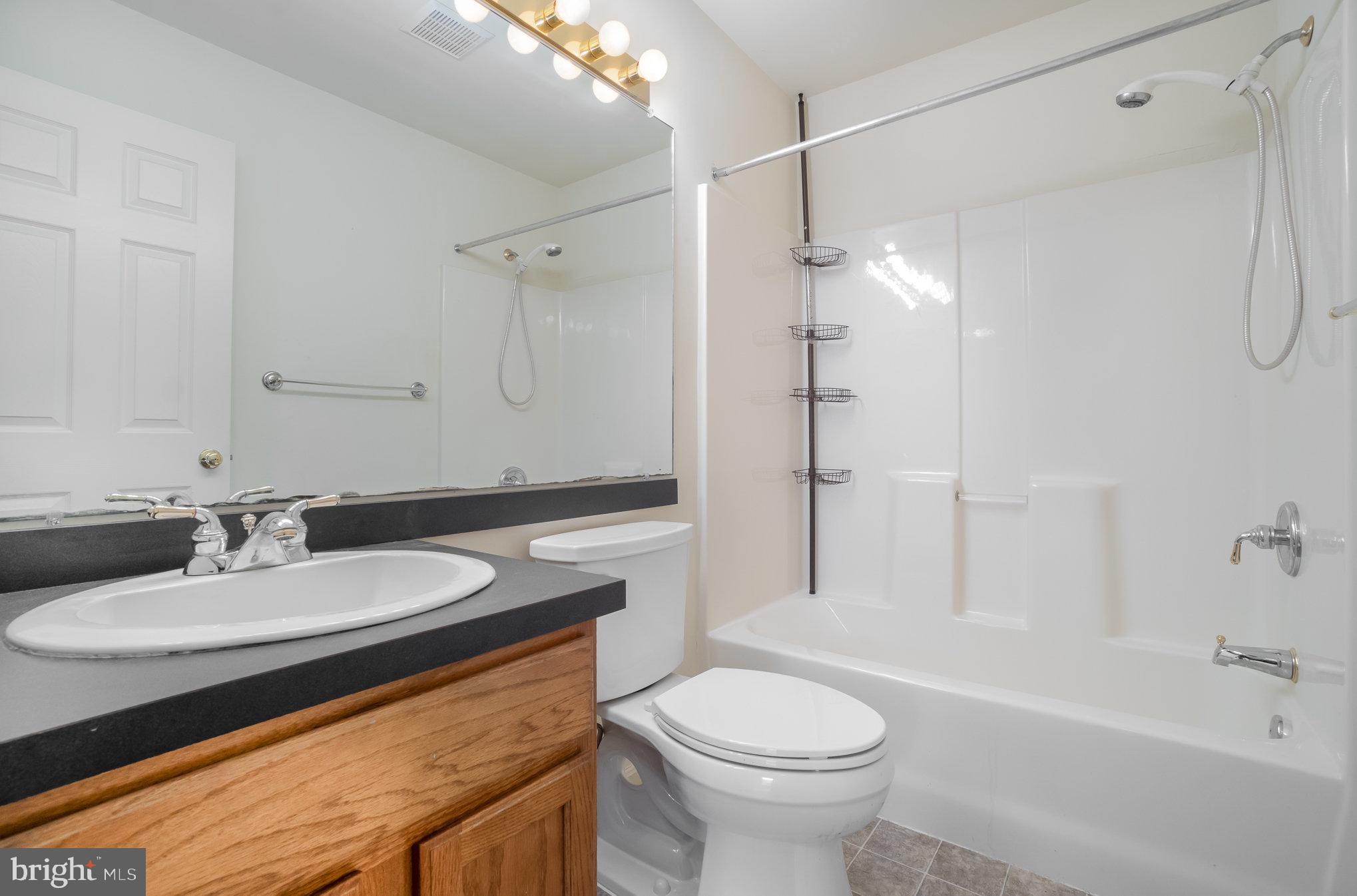 218 Saddle Ridge Dr
