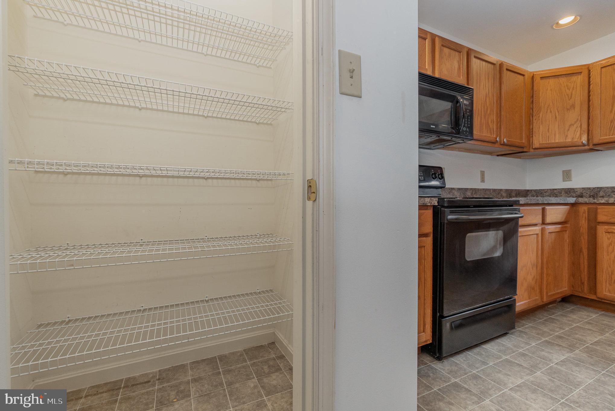 218 Saddle Ridge Dr