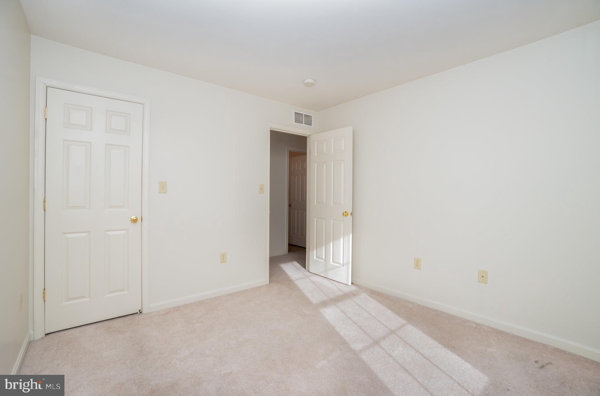 218 Saddle Ridge Dr