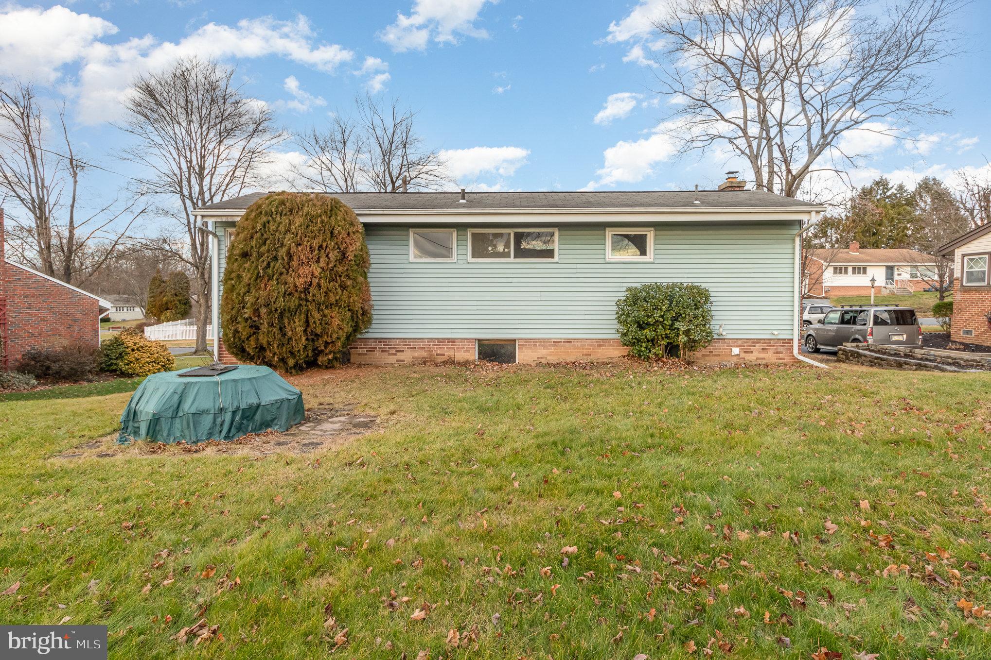 3211 Batesfield Rd