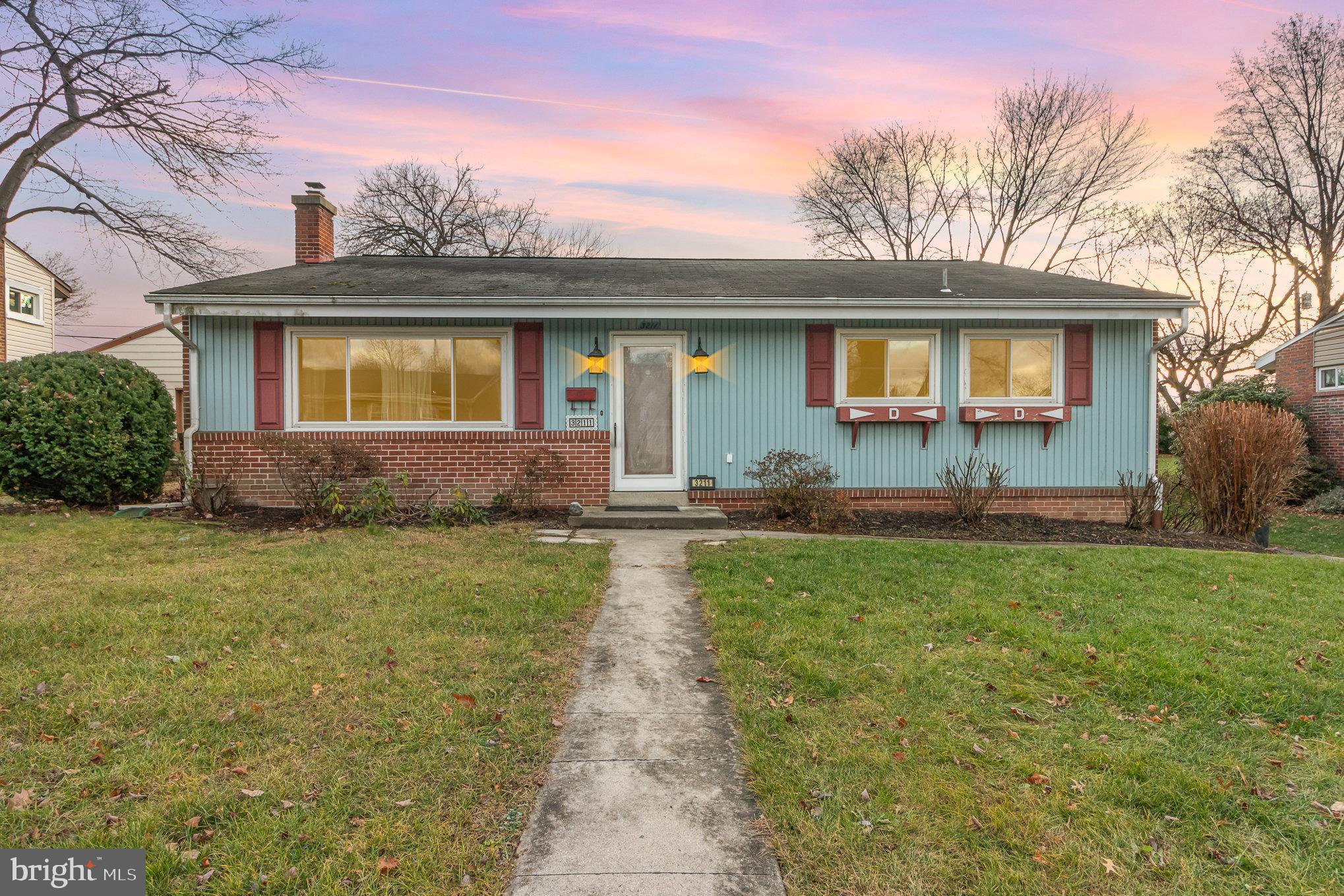 3211 Batesfield Rd