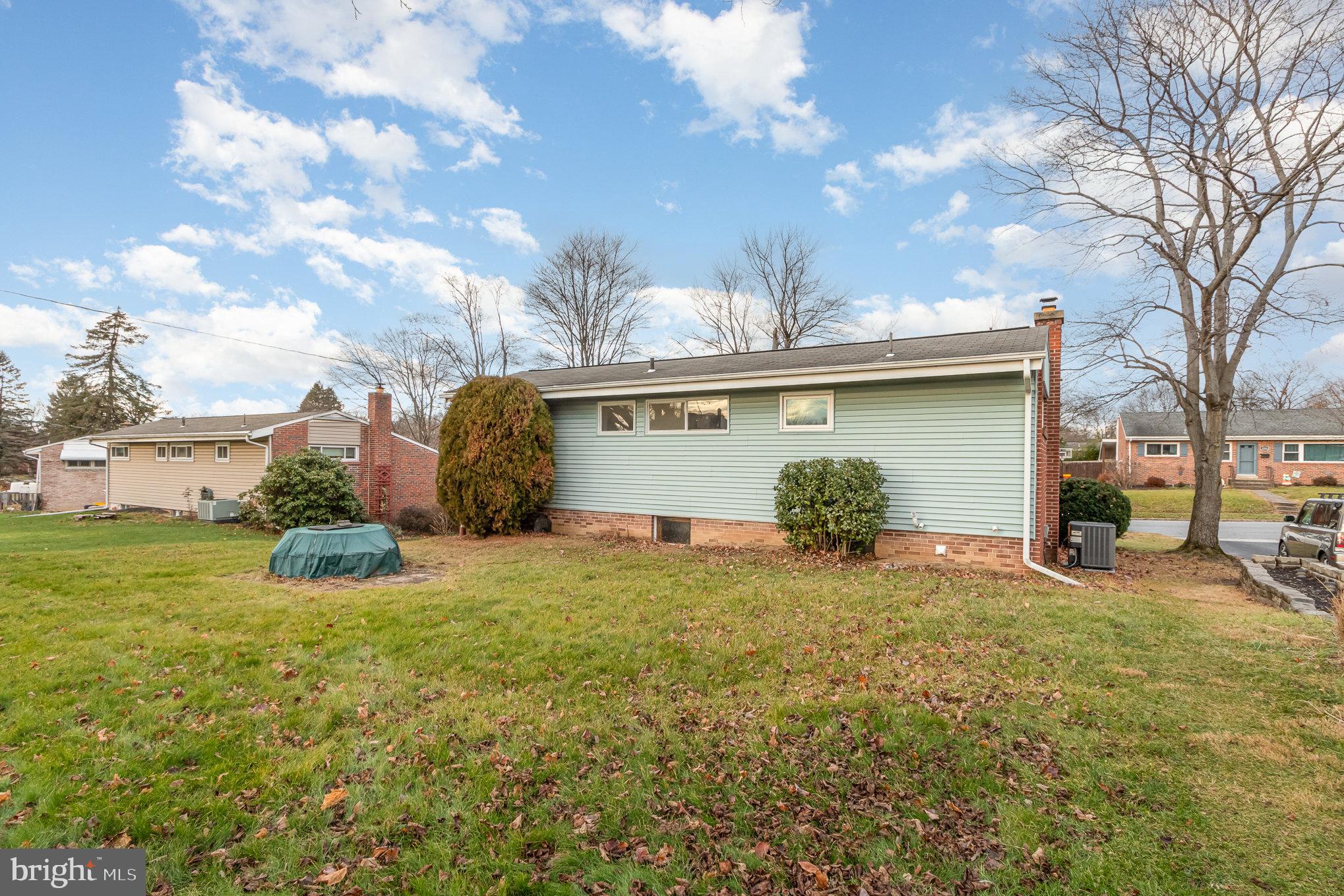 3211 Batesfield Rd
