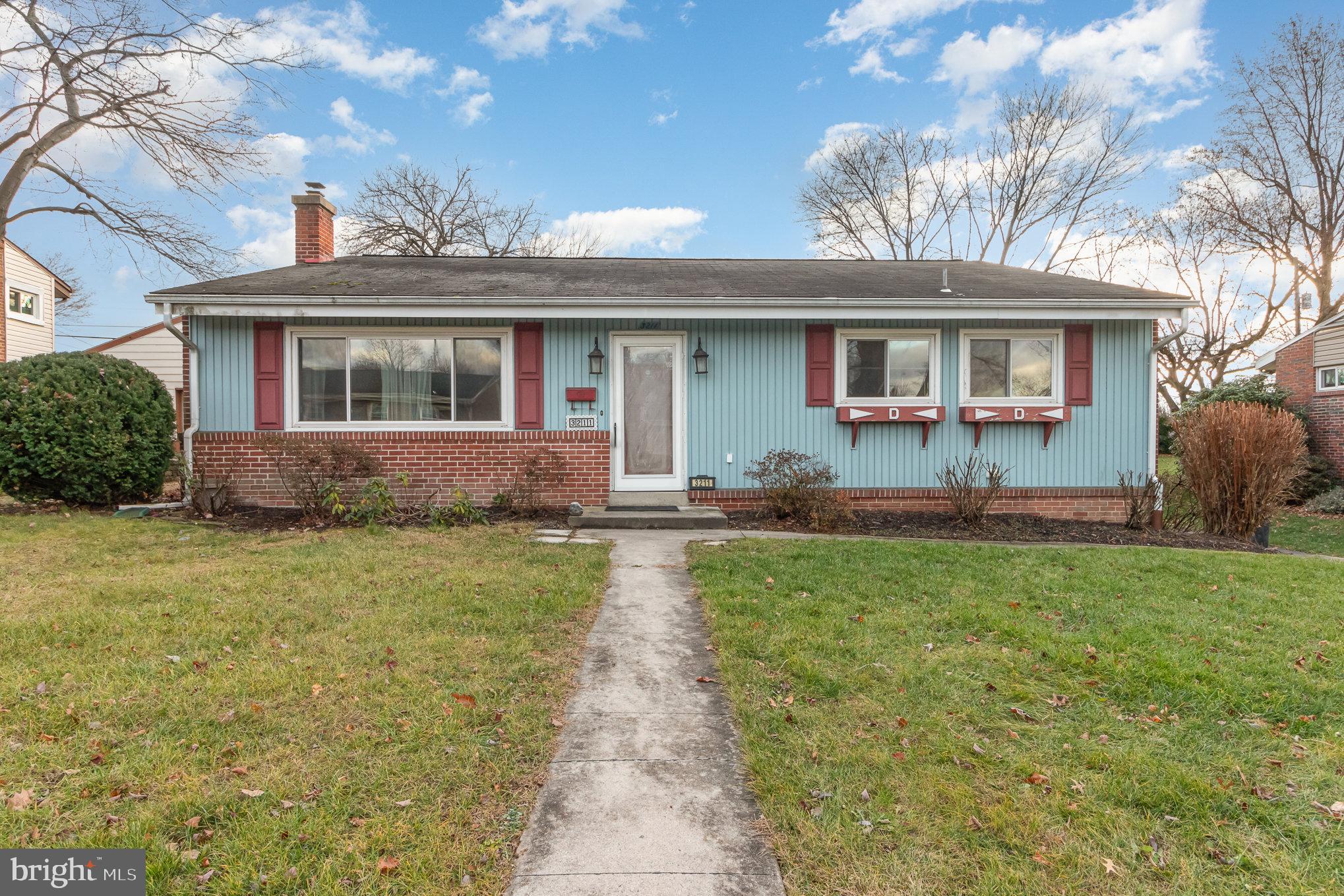3211 Batesfield Rd